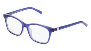 variant 8700 / Polar 273 FA / Blau Lila