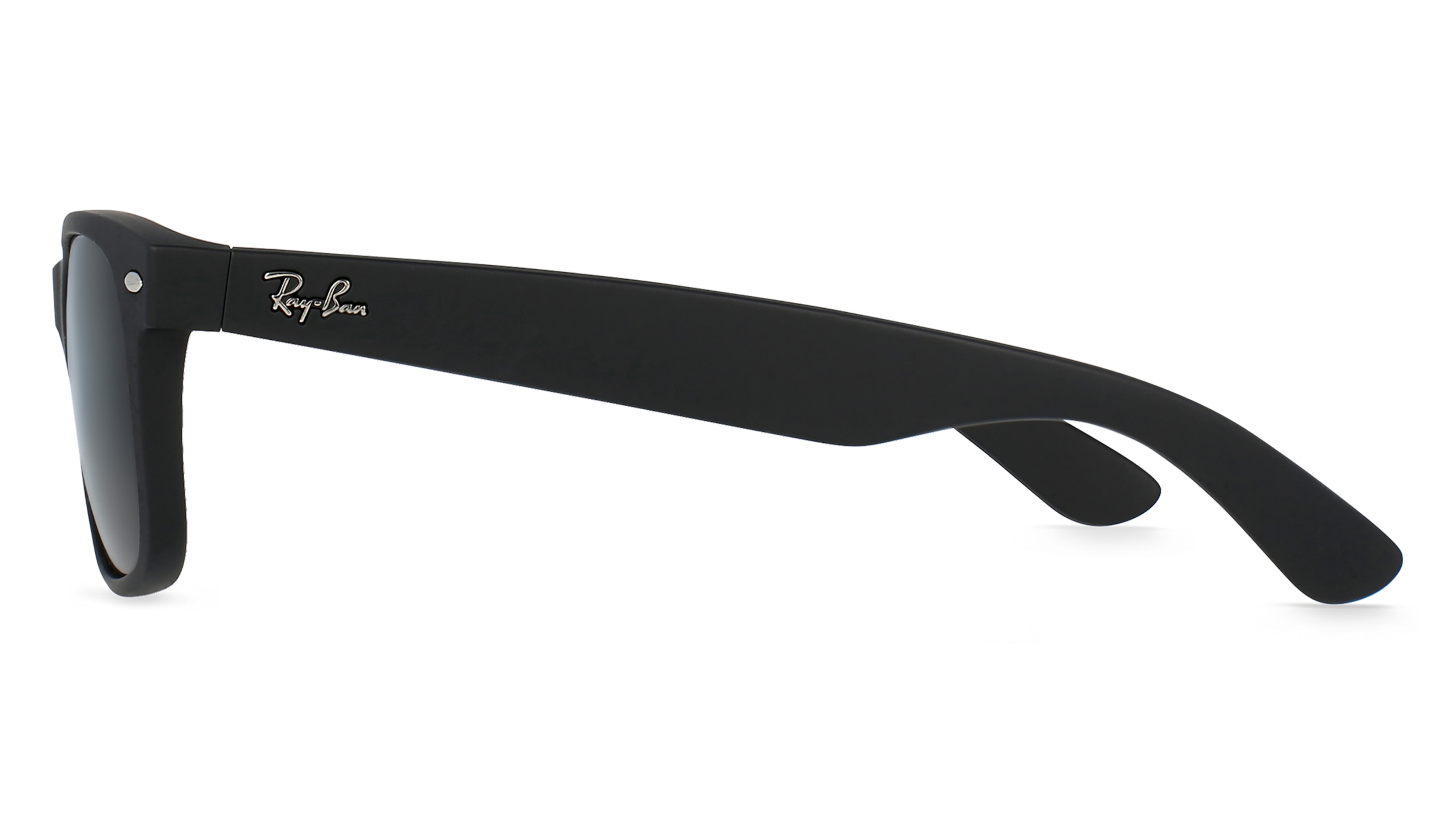 Ray-Ban RB 2132 NEW WAYFARER