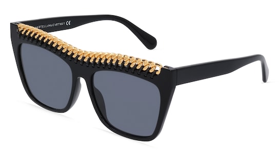 STELLA MCCARTNEY SC40009I Stella McCartney