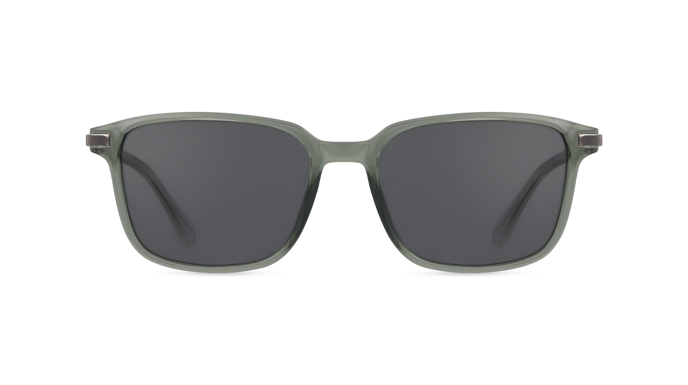 Polaroid PLD 4169/G/S/X