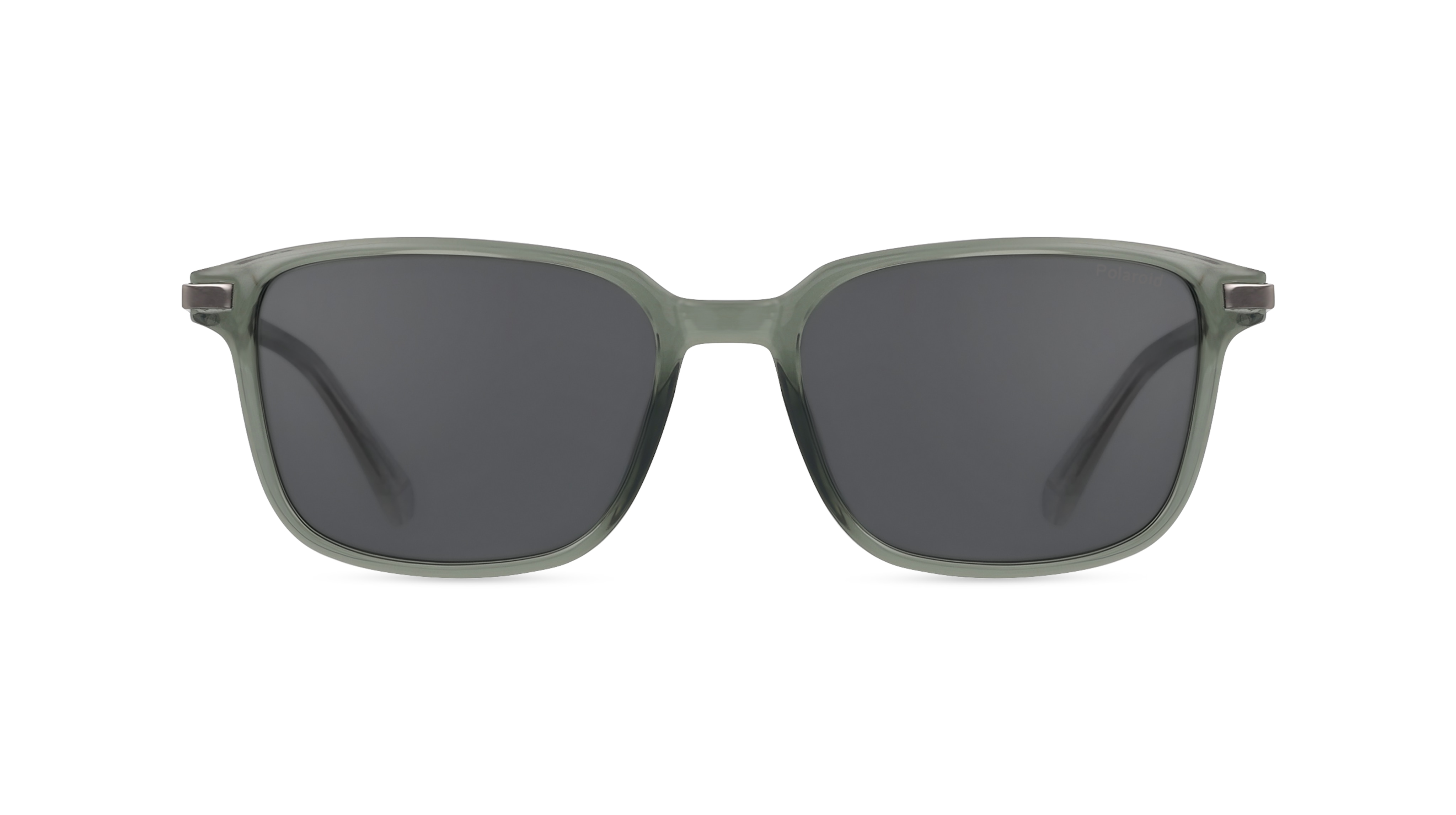 Polaroid PLD 4169/G/S/X