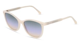 variant 4680 / Isabel Marant IM 0078/S / Kremowy Kremowy