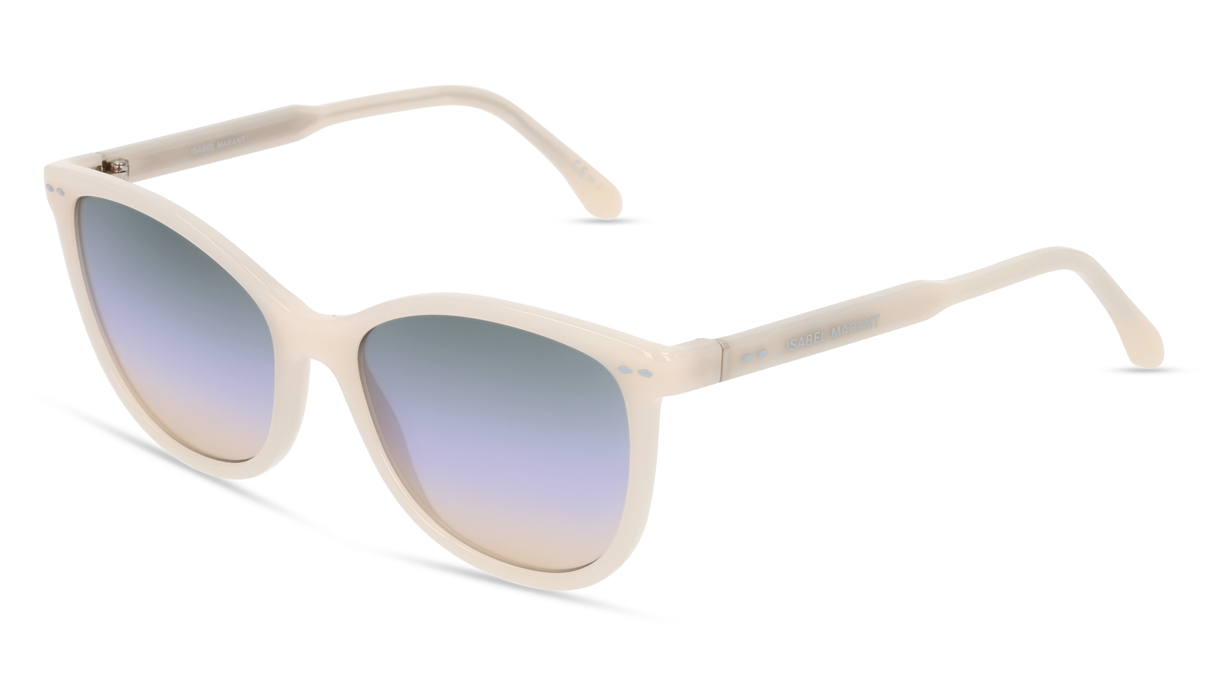 Isabel Marant IM 0078/S