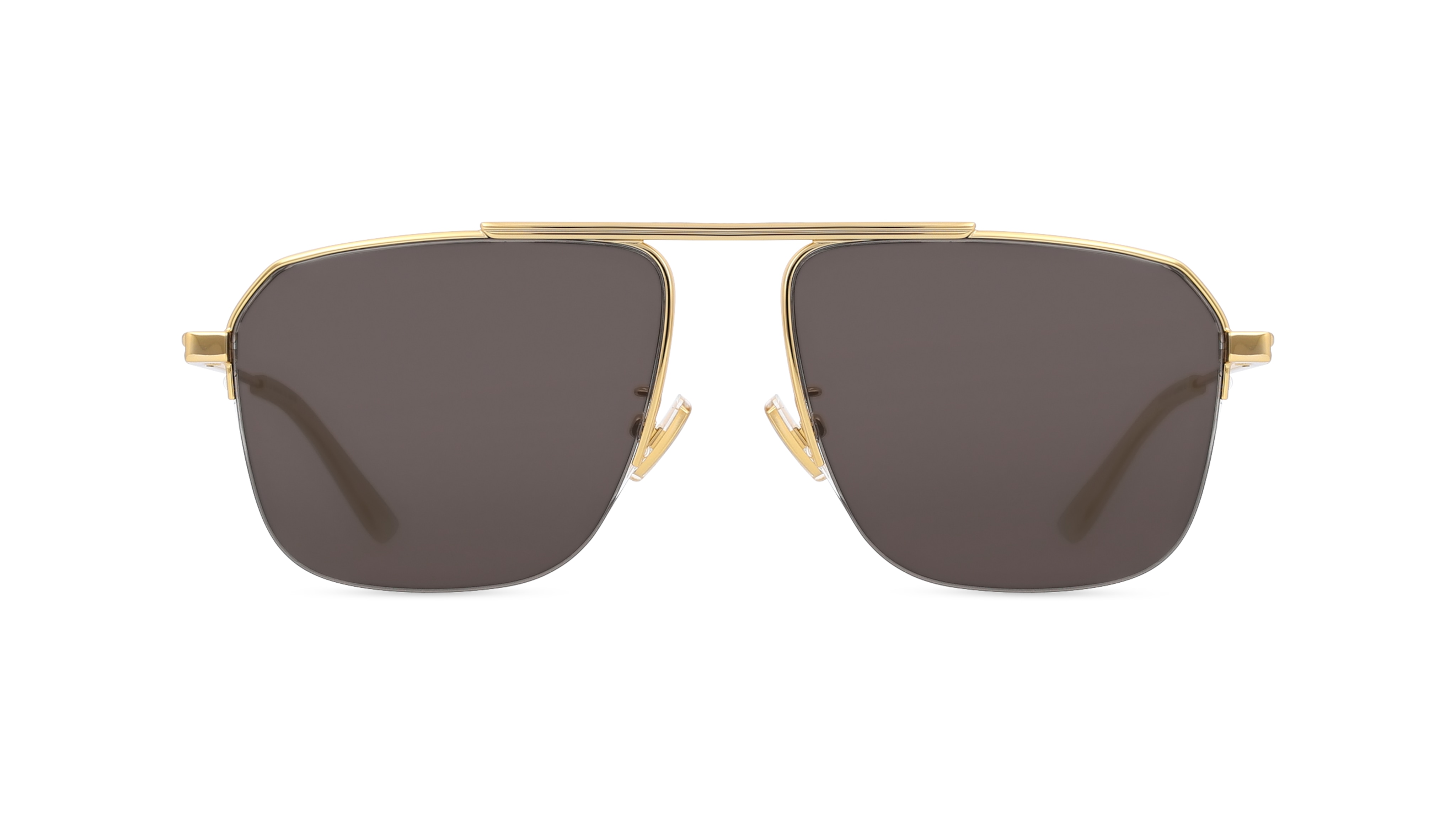 BOTTEGA VENETA BV1149S