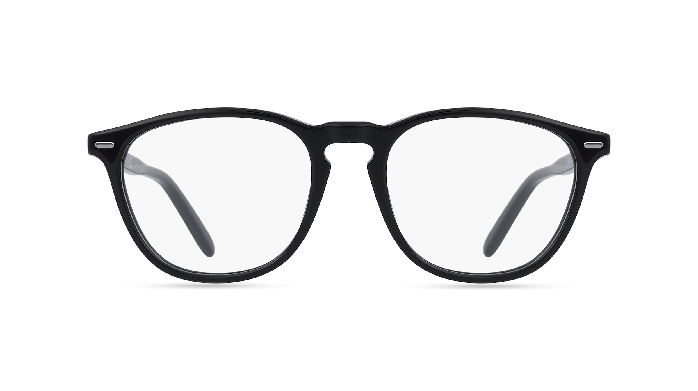 Polo Ralph Lauren PH 2247