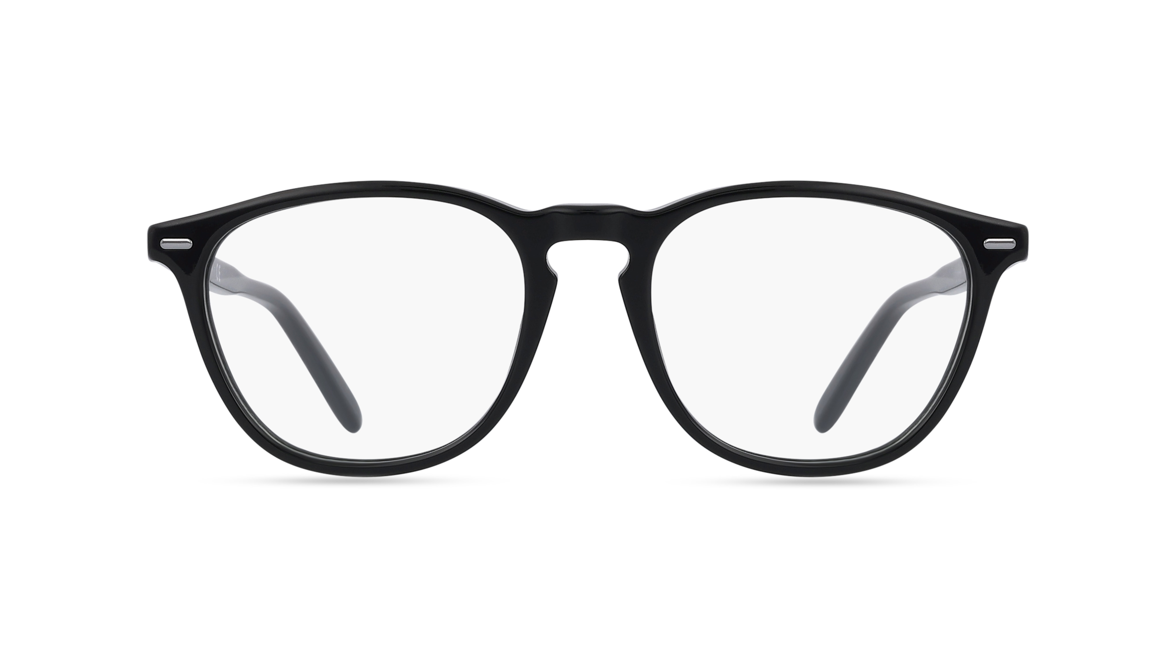 Polo Ralph Lauren PH 2247