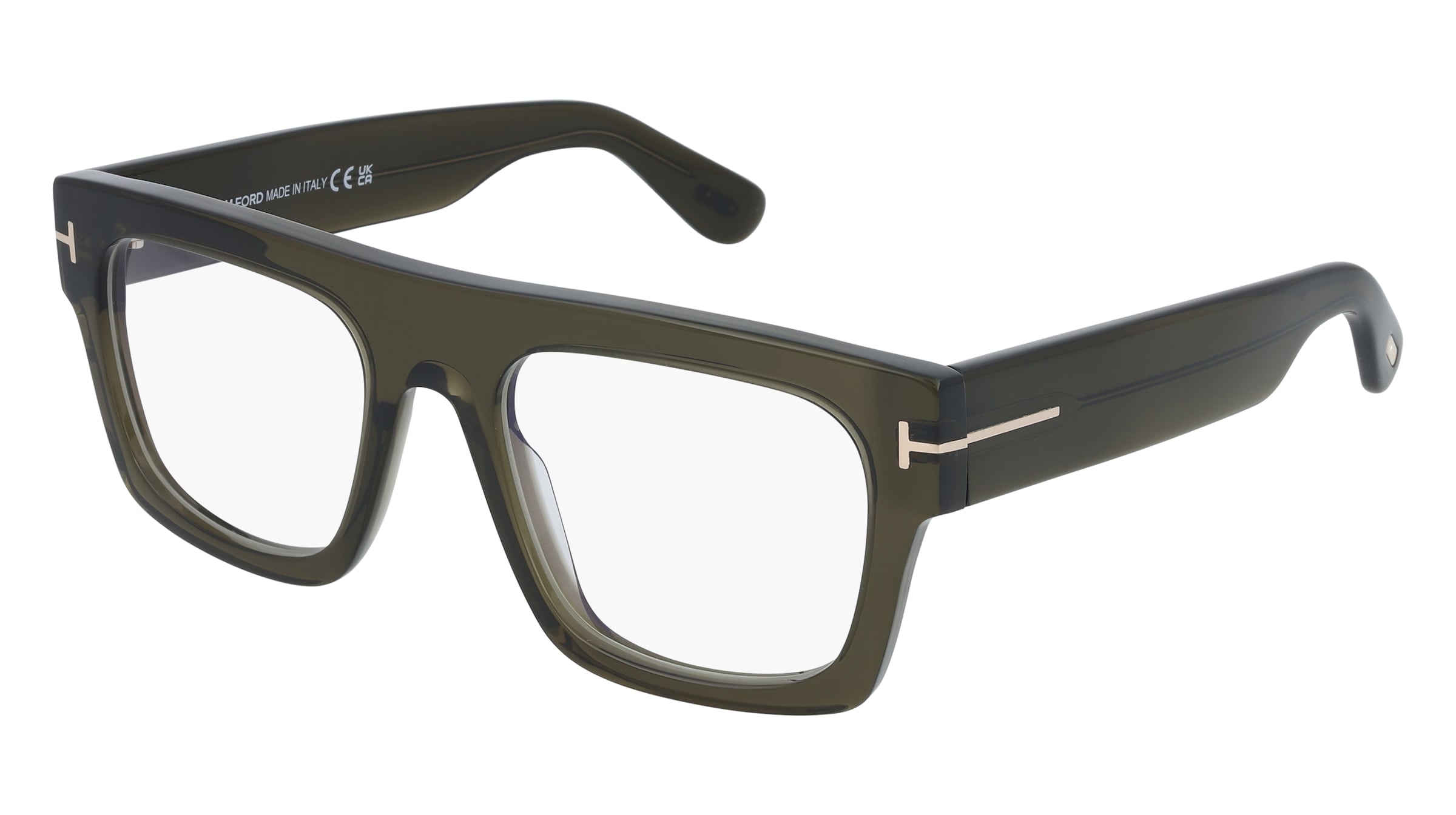 Tom Ford FT5634-B