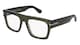 Tom Ford FT5634-B
