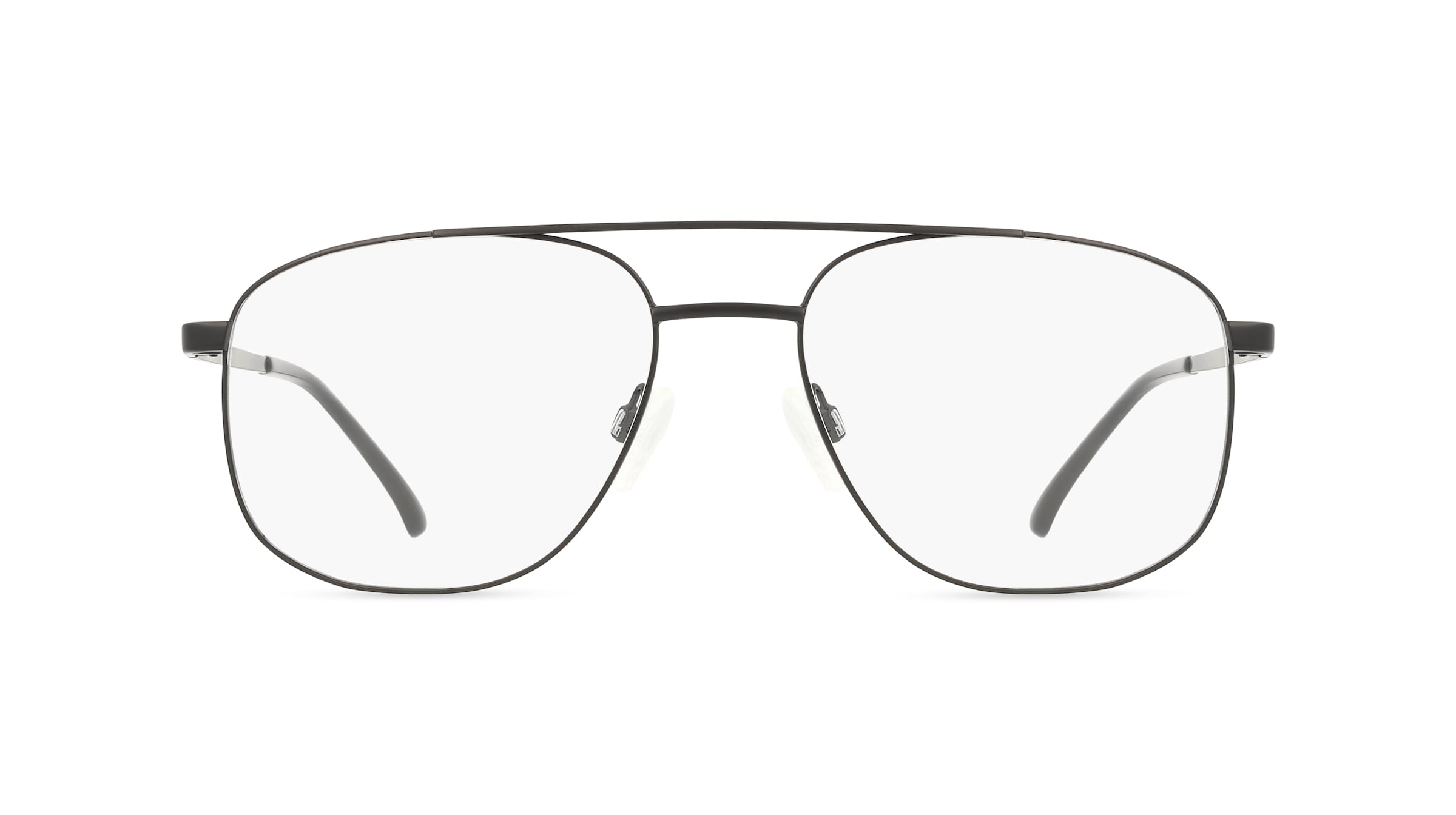 Fielmann BD 588 CL KLAAS