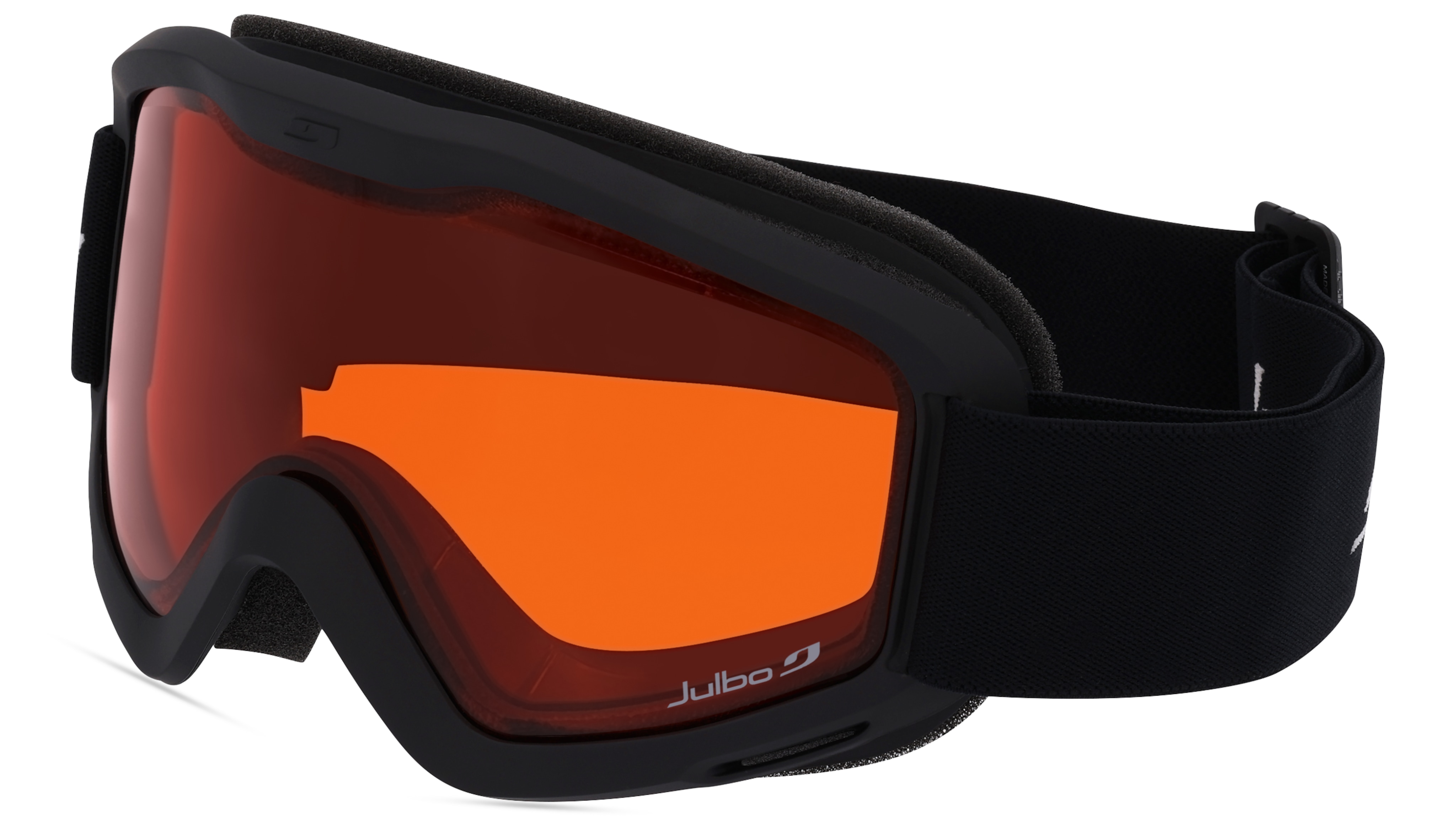 Julbo PLASMA J733 SKI