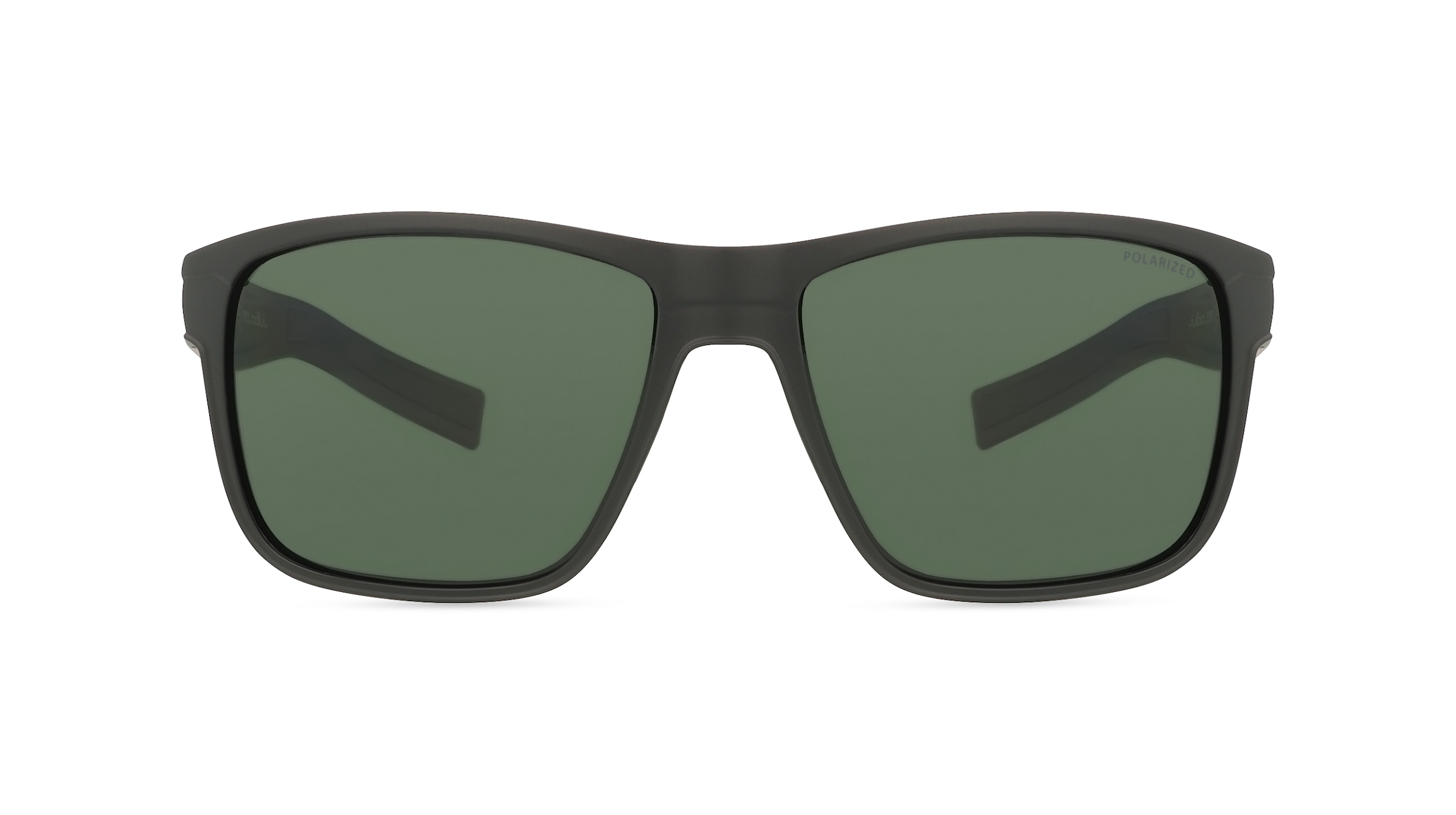 Julbo J49990 RENEGADE