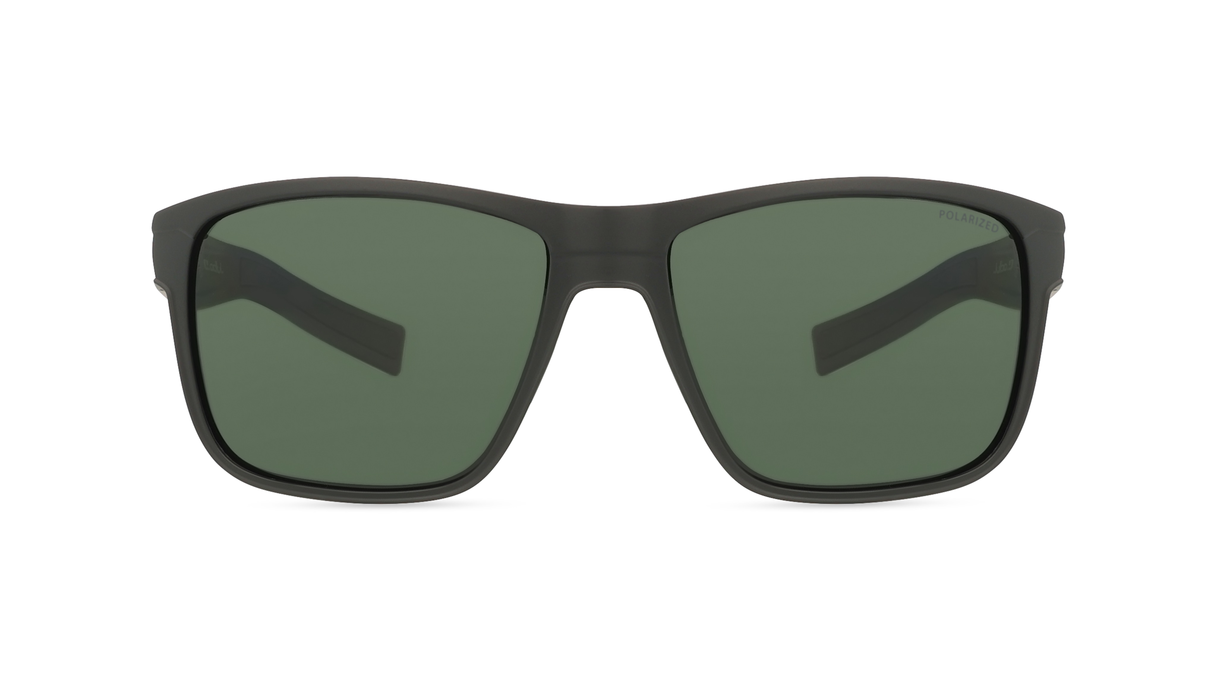 Julbo J49990 RENEGADE