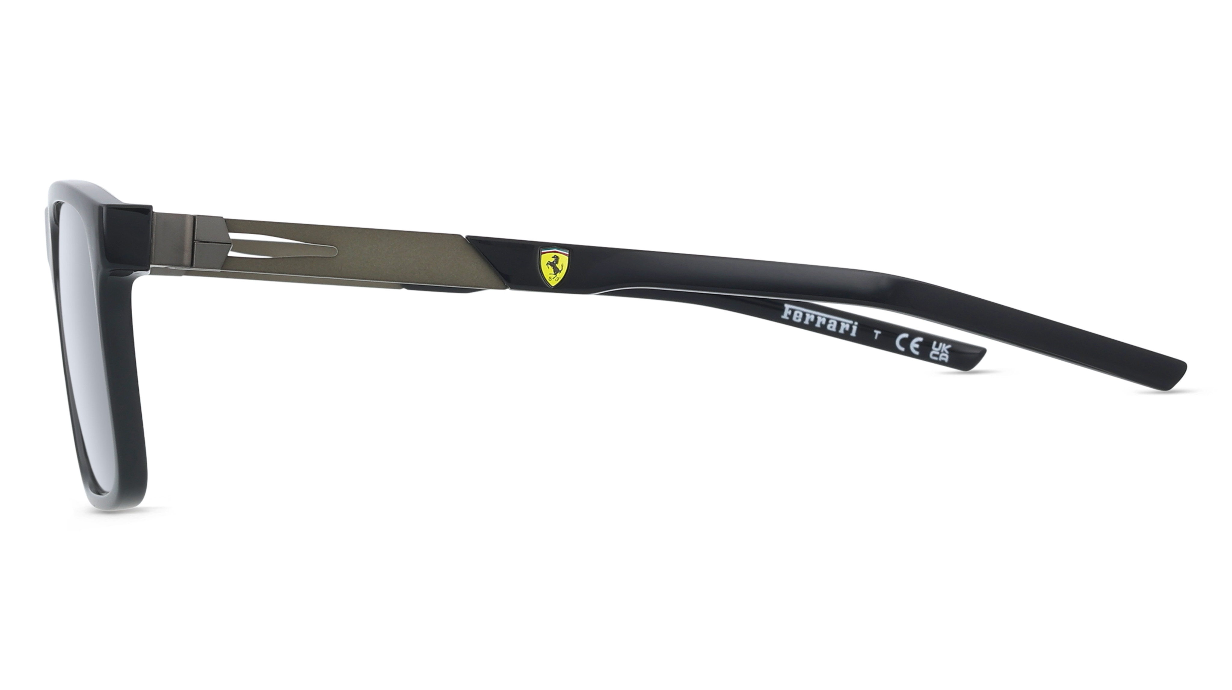 Scuderia Ferrari FZ8020U