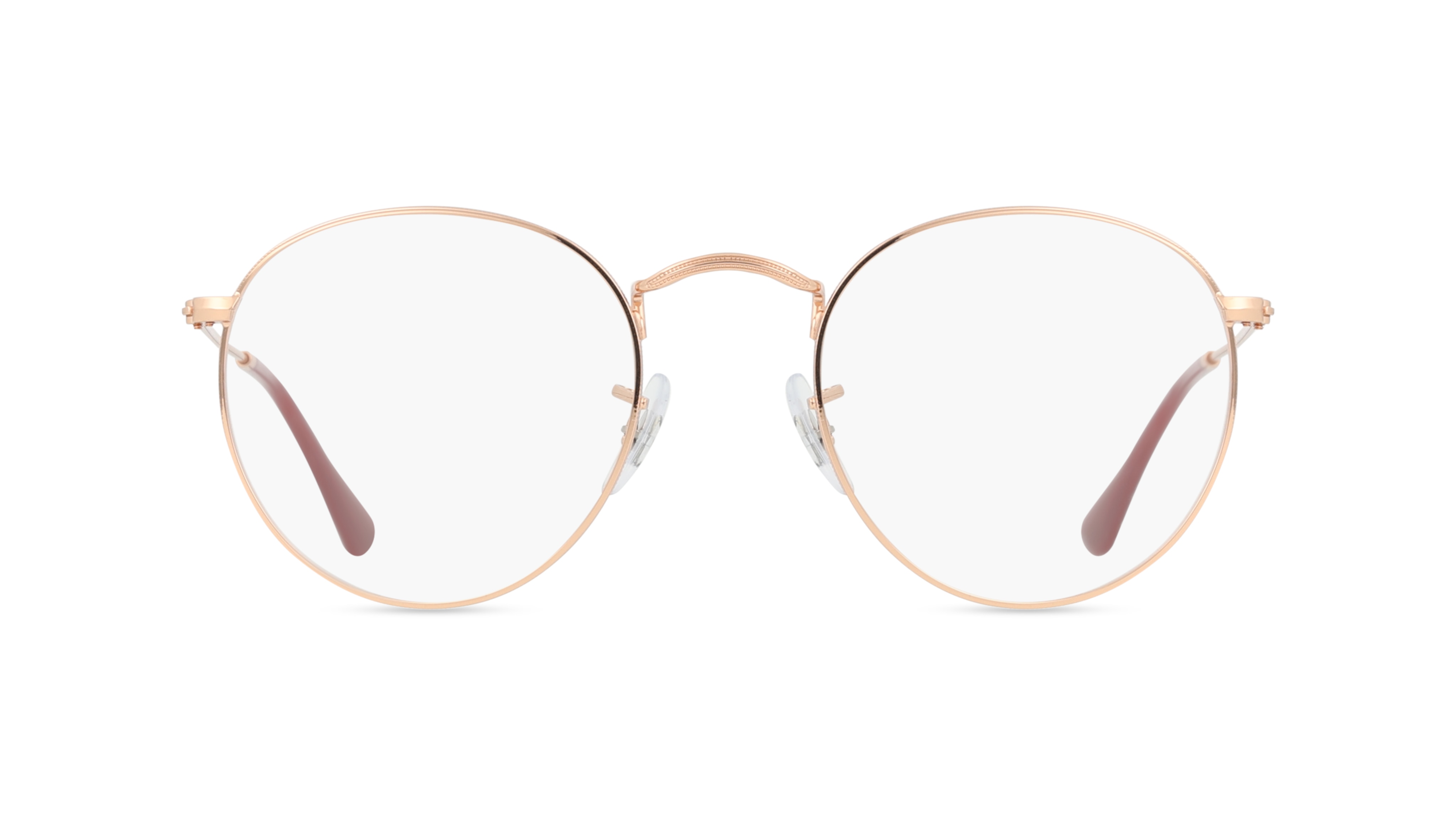 Ray-Ban RX3447V