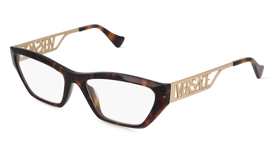 Versace VE3327U Versace