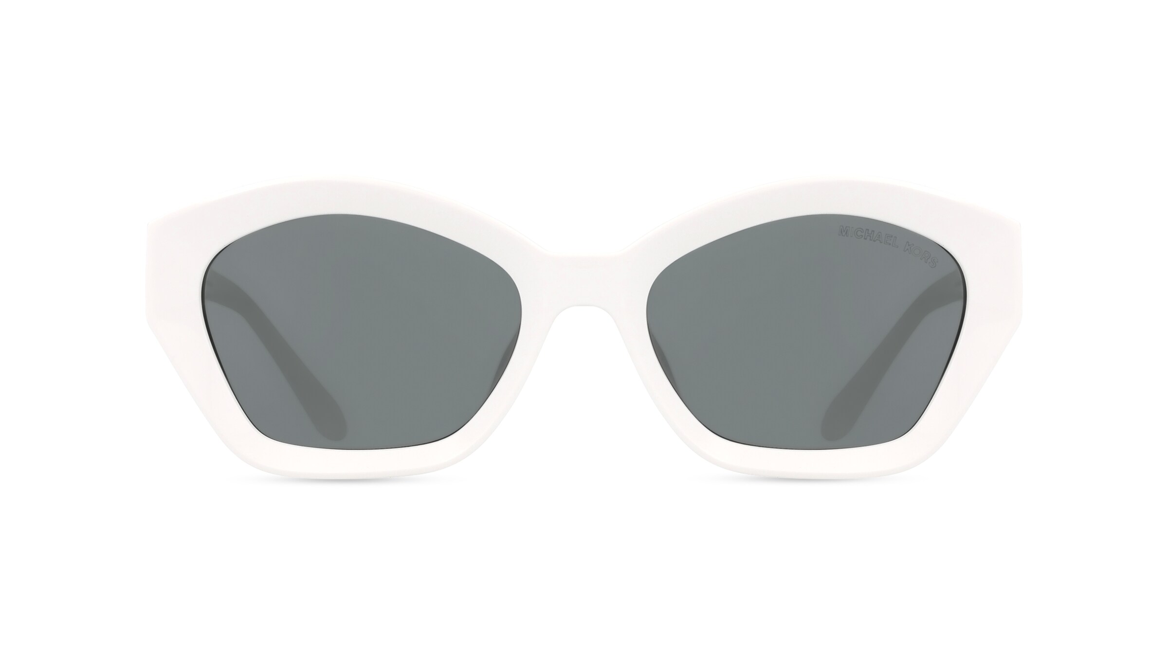 Michael Kors 0MK2209U BEL AIR