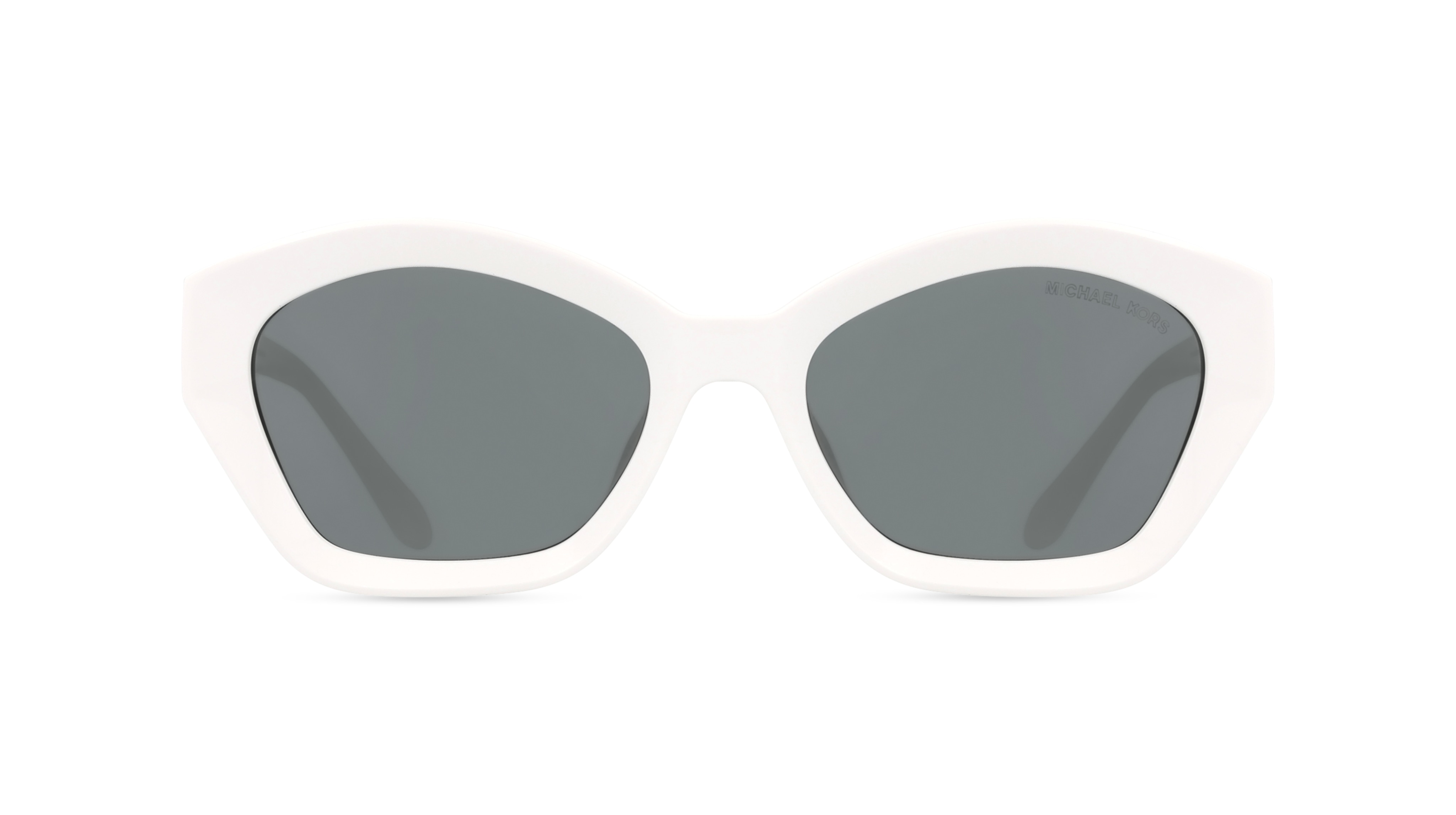 Michael Kors 0MK2209U BEL AIR