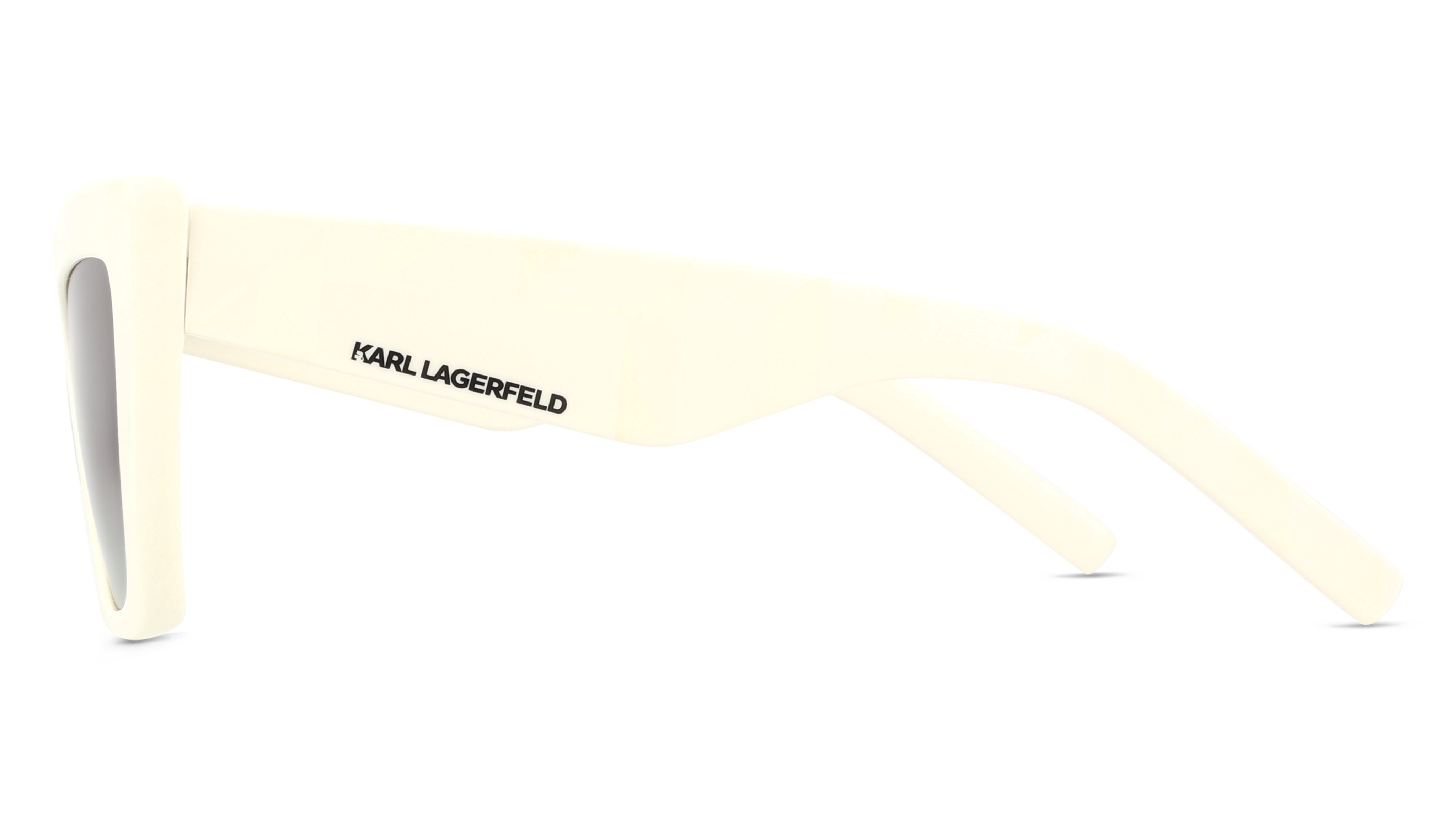 Karl Lagerfeld KL6158S