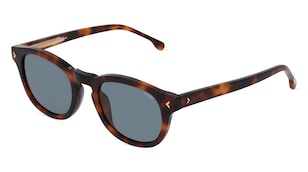 variant 11649 / Lozza LOZSL4284 / Havanna Glänzend