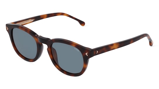 Lozza LOZSL4284 Lozza