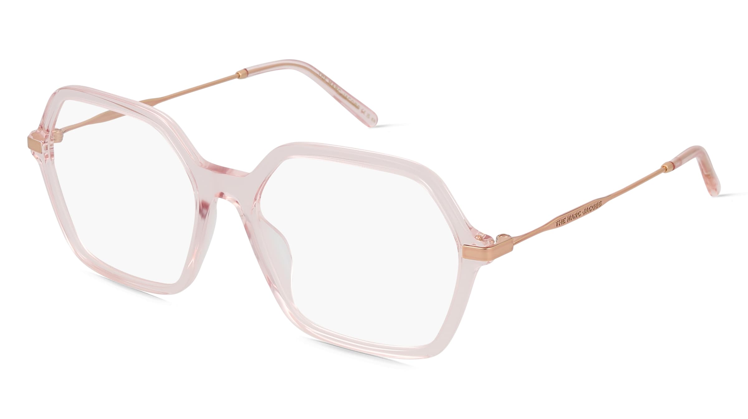 variant 23650 / Marc Jacobs MARC 615 / Pink