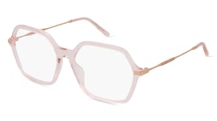 variant 23650 / Marc Jacobs MARC 615 / Pink
