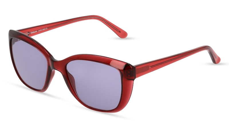 JIL 014 SUN CL Fielmann