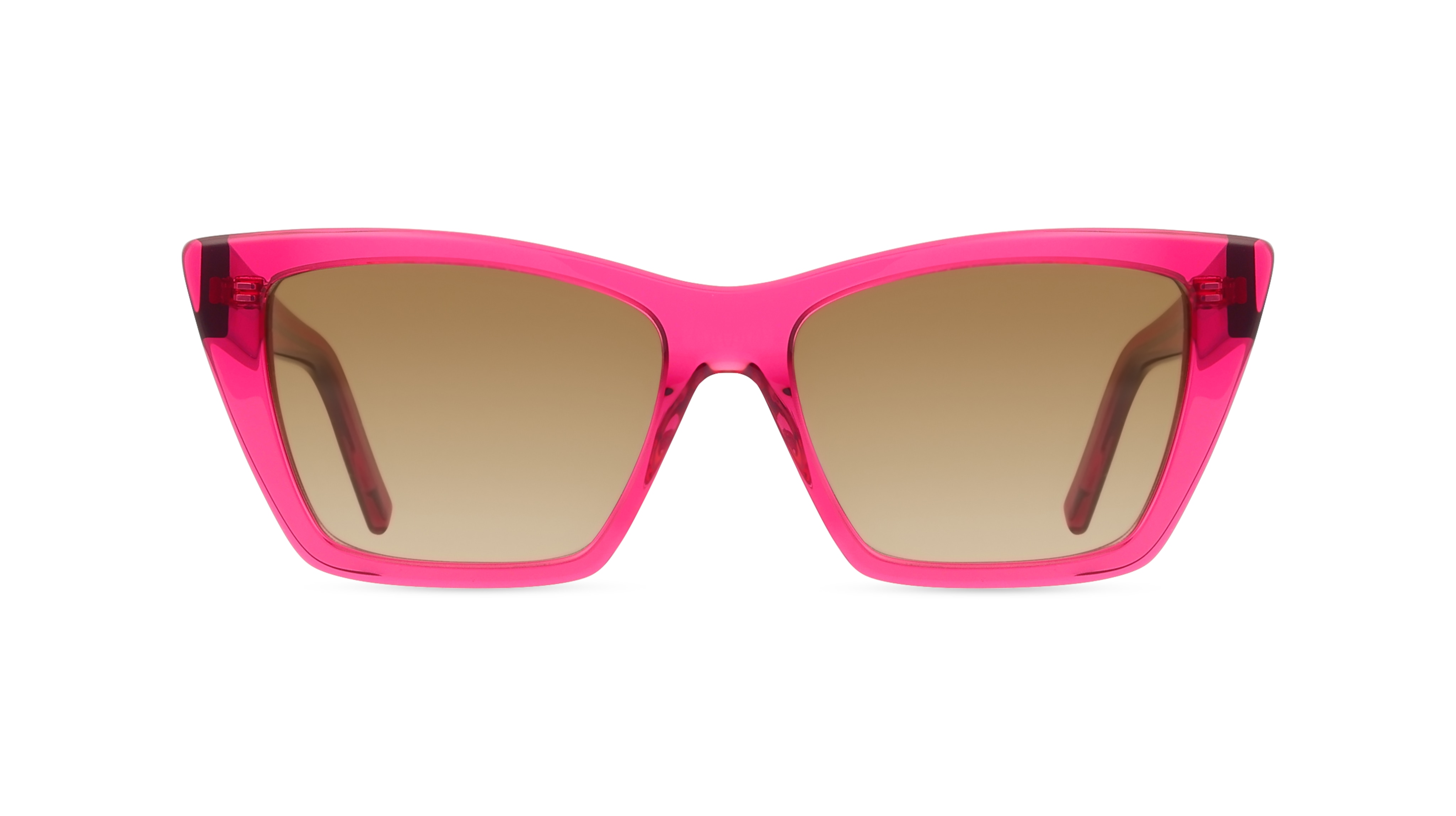 Saint Laurent SL 276