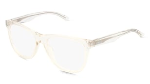 variant 19924 / Smith BOWLINE / Kristall