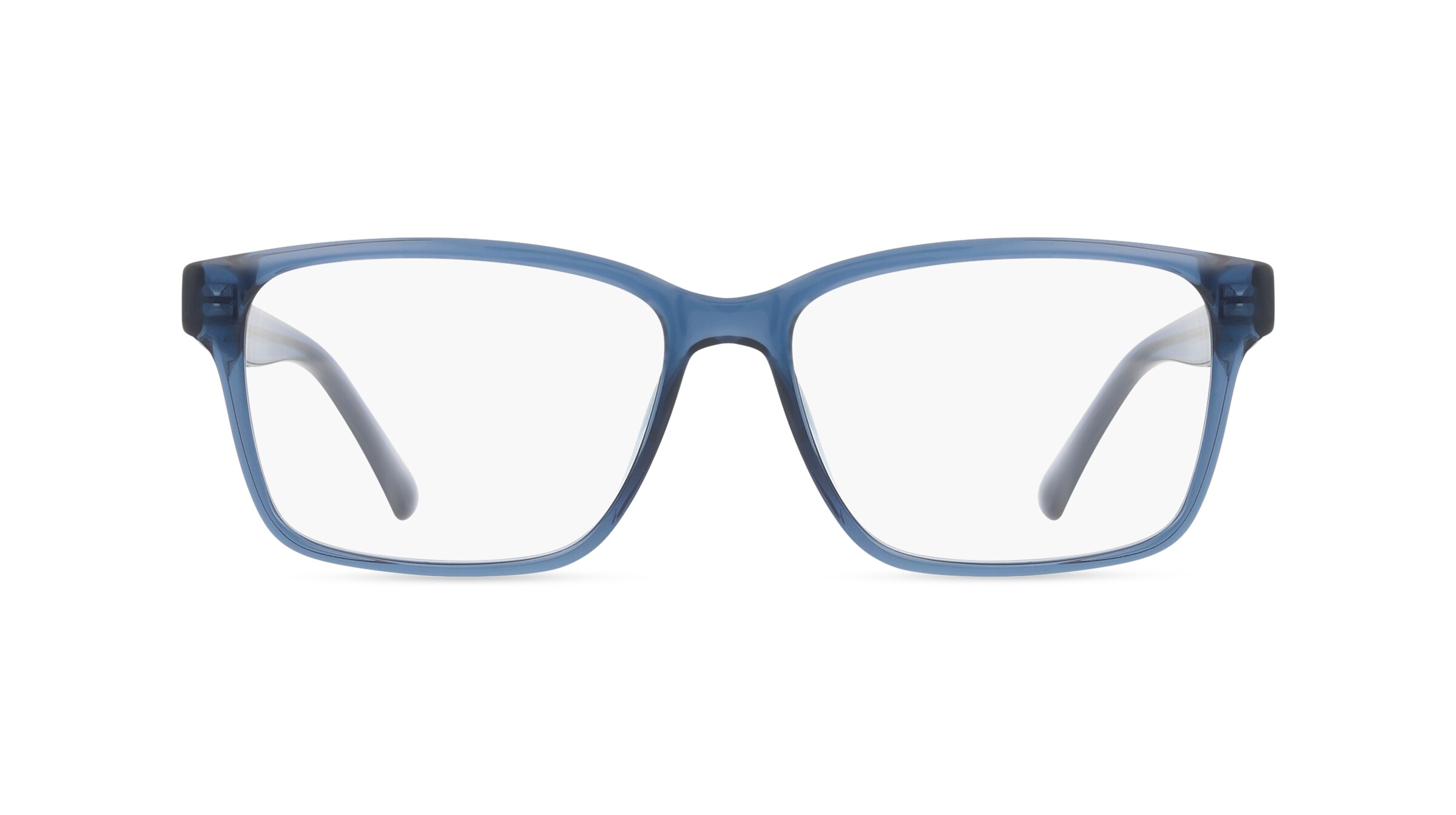 Fielmann BD 598 CL JASPER II