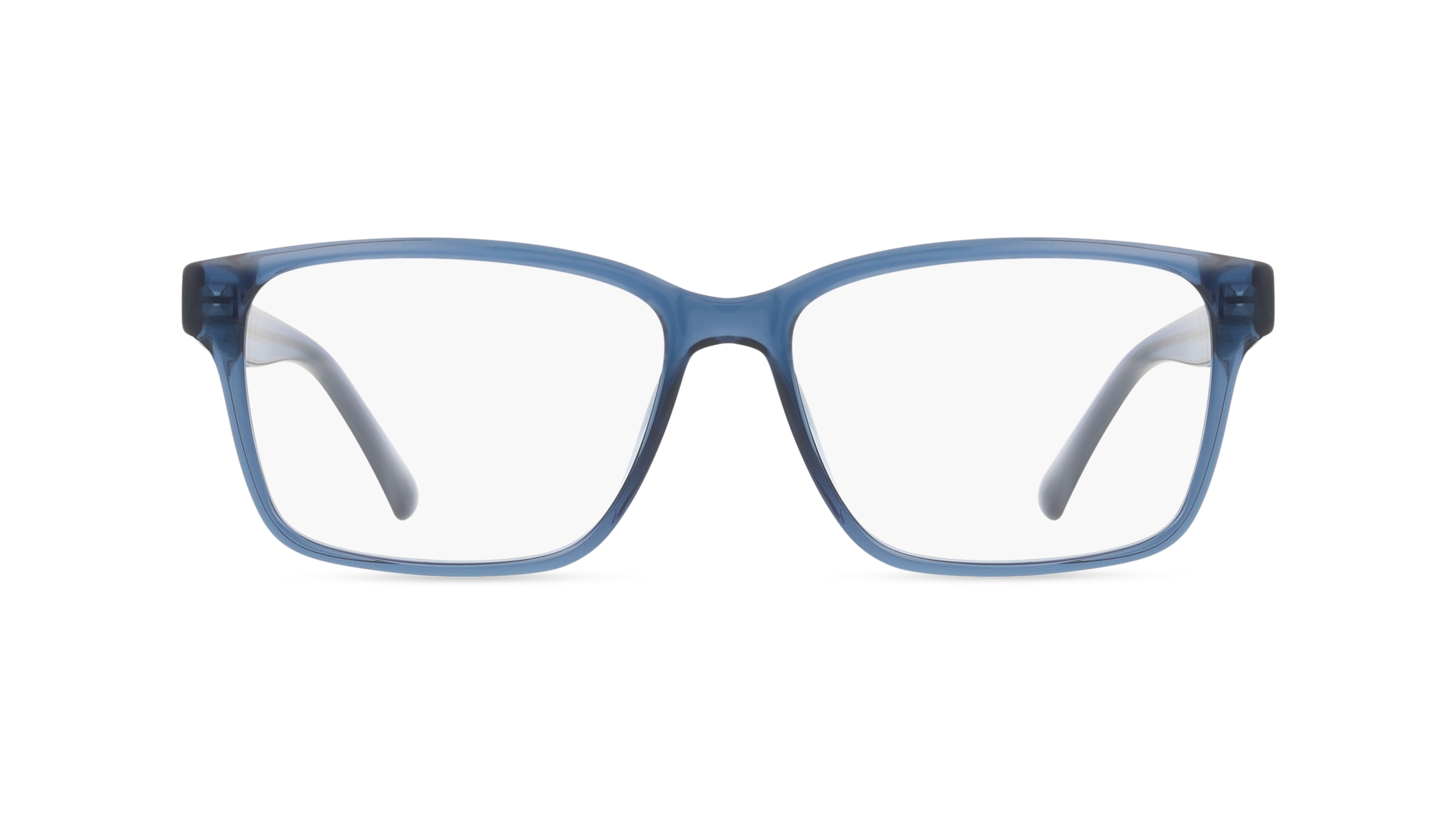 Fielmann BD 598 CL JASPER II