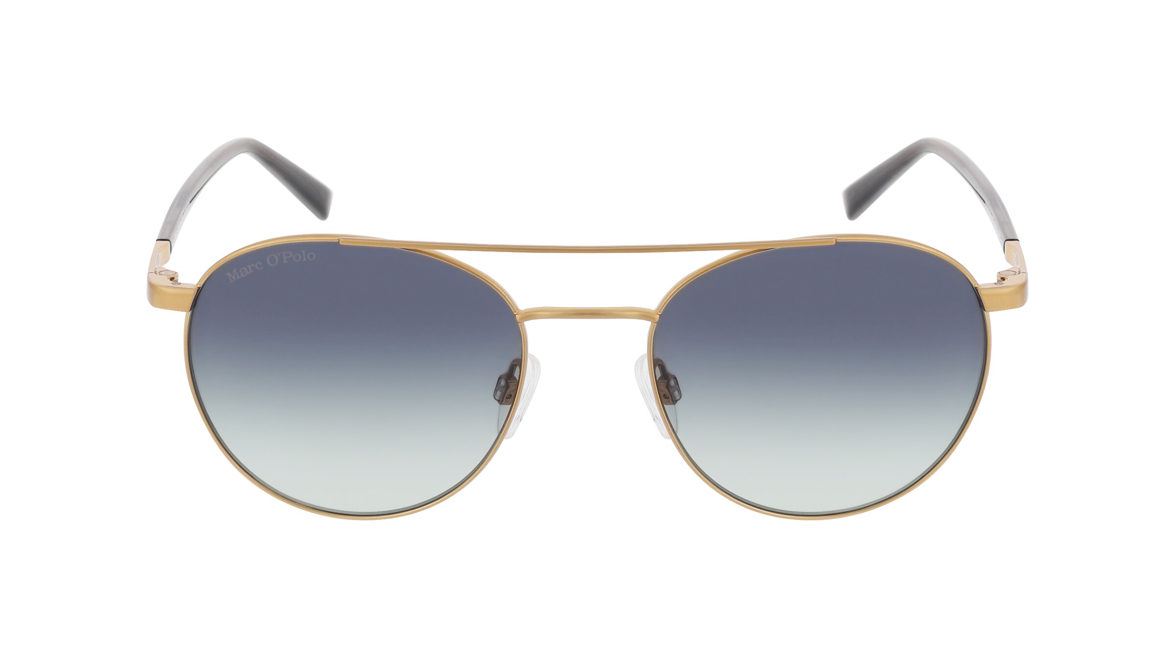 Marc O’Polo Eyewear 505128