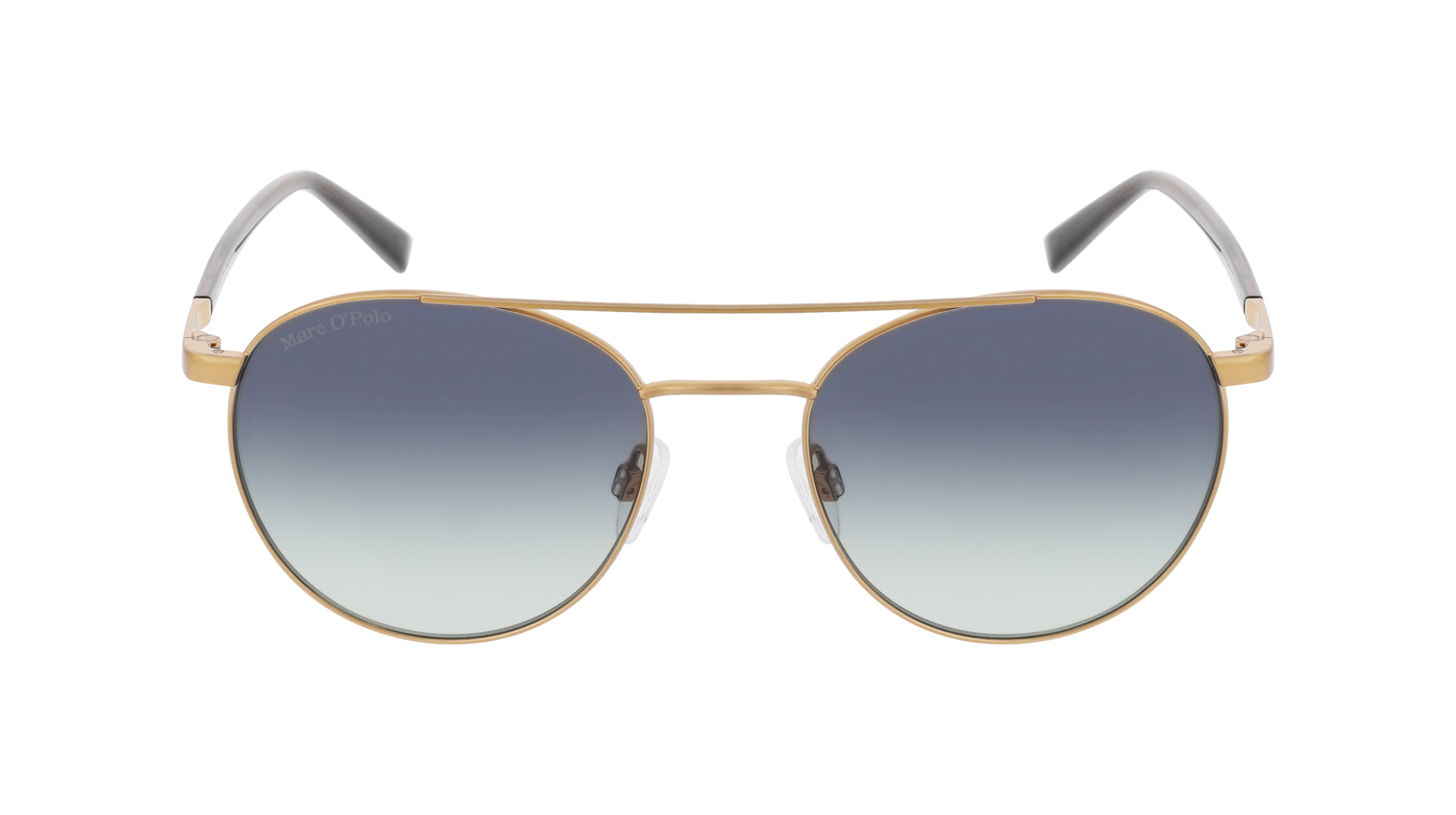 Marc O’Polo Eyewear 505128