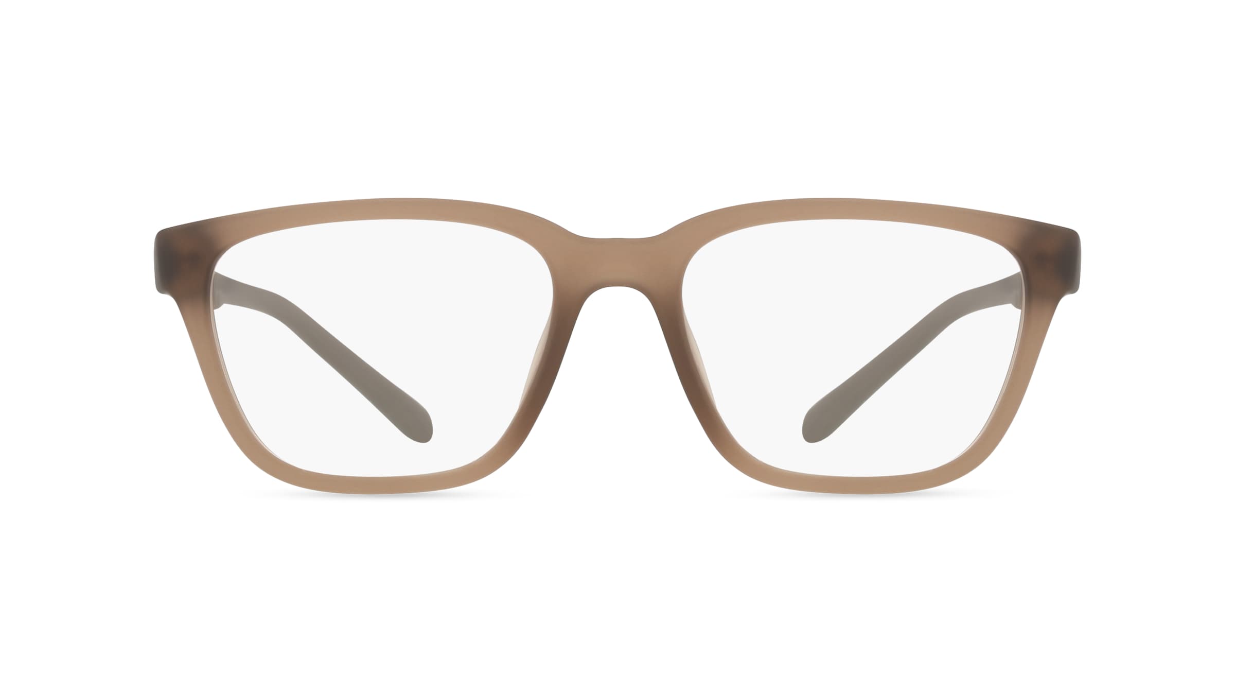 Arnette 0AN7250U PHEOBE