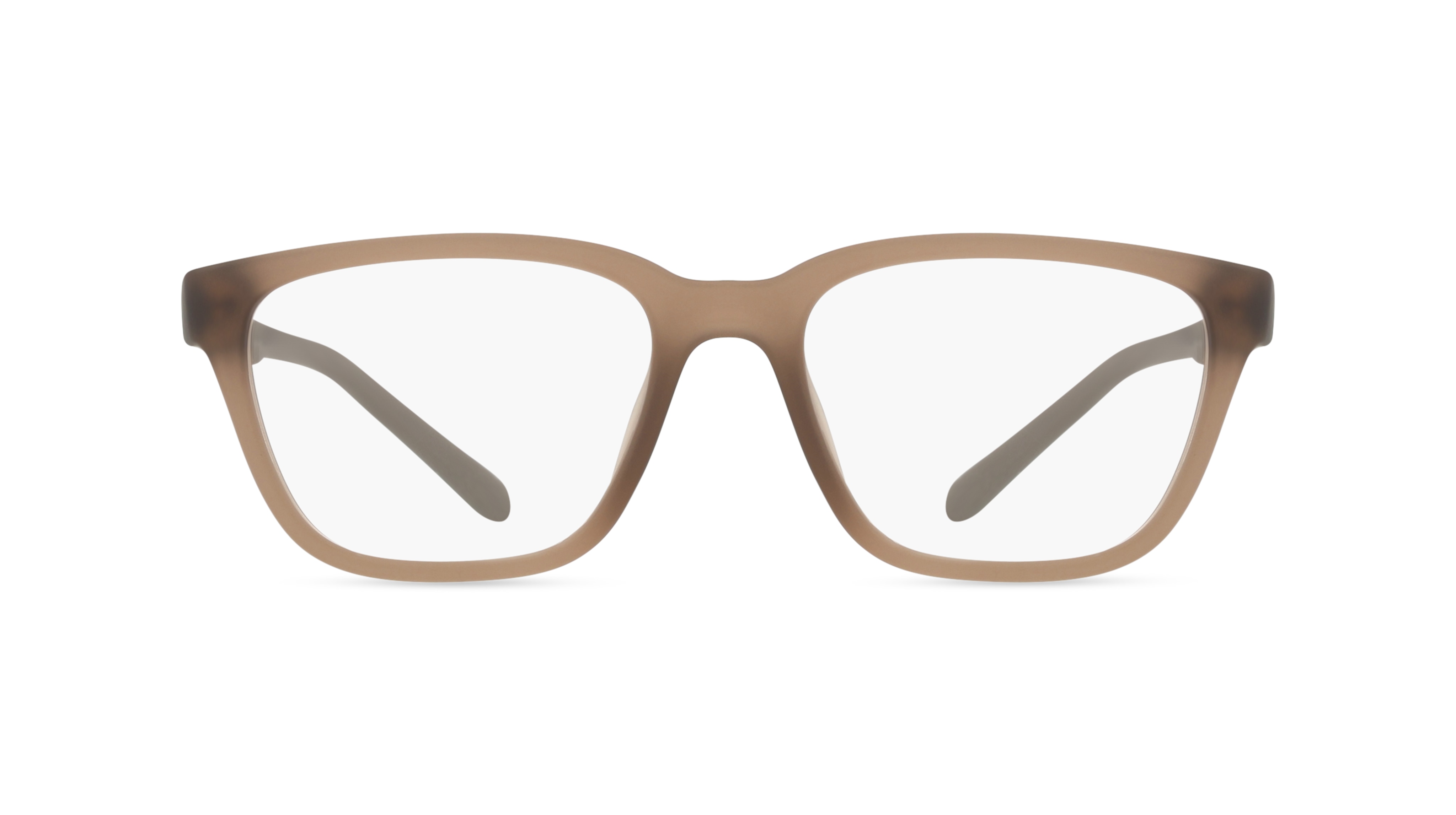 Arnette 0AN7250U PHEOBE