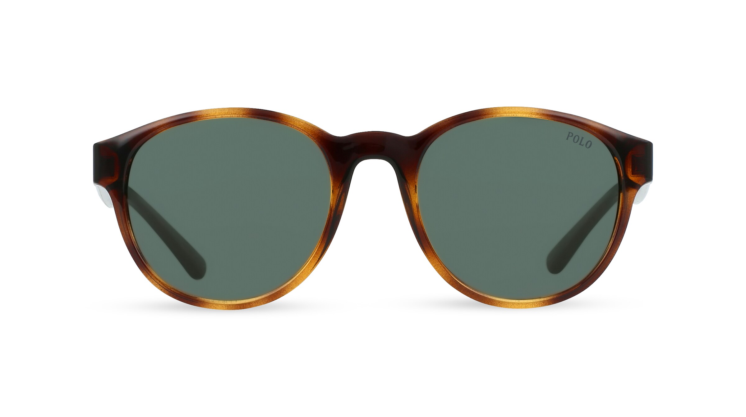 Polo by Ralph Lauren PH4176