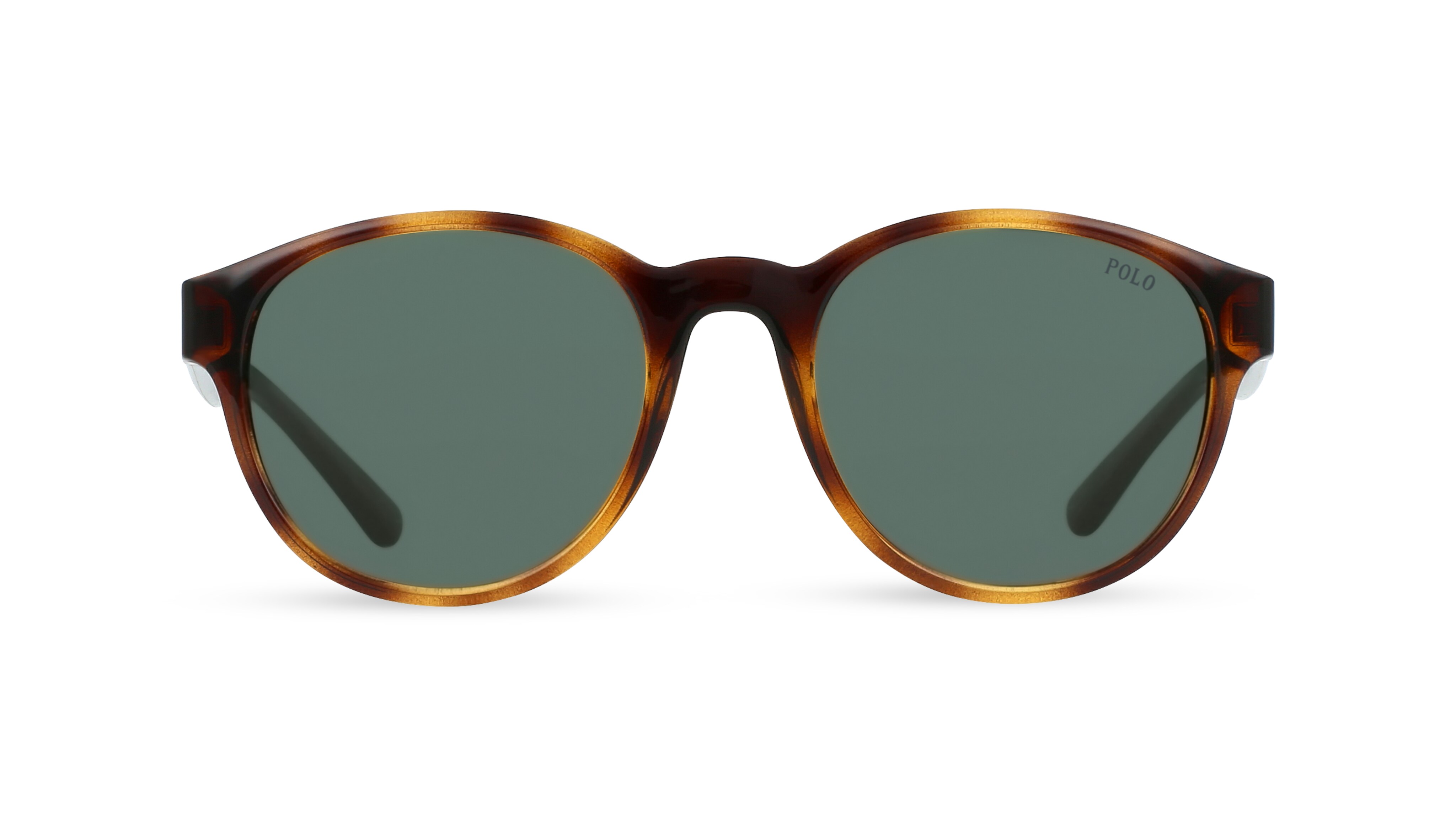 Polo by Ralph Lauren PH4176