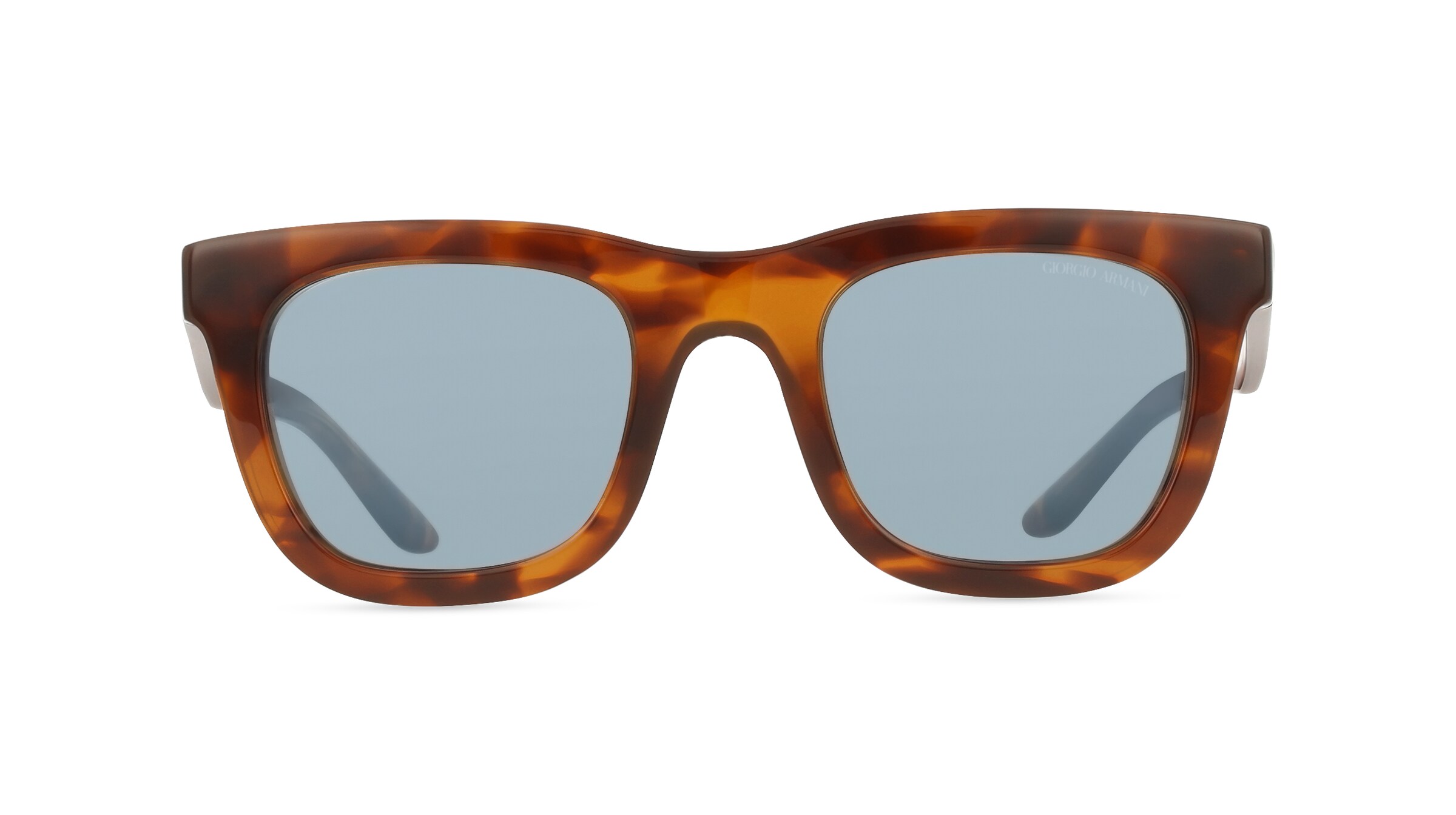 Giorgio Armani 0AR8171