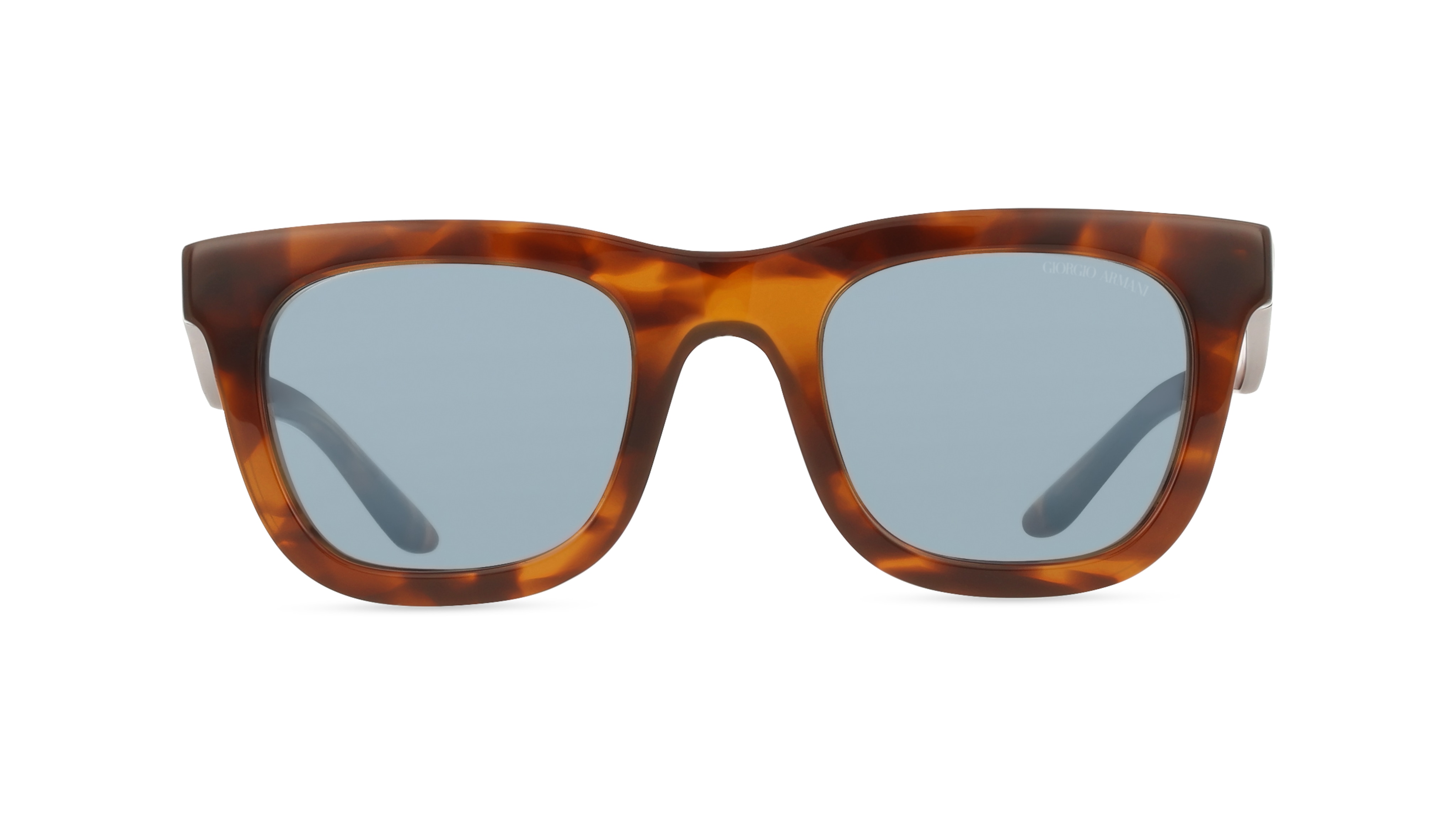 Giorgio Armani 0AR8171