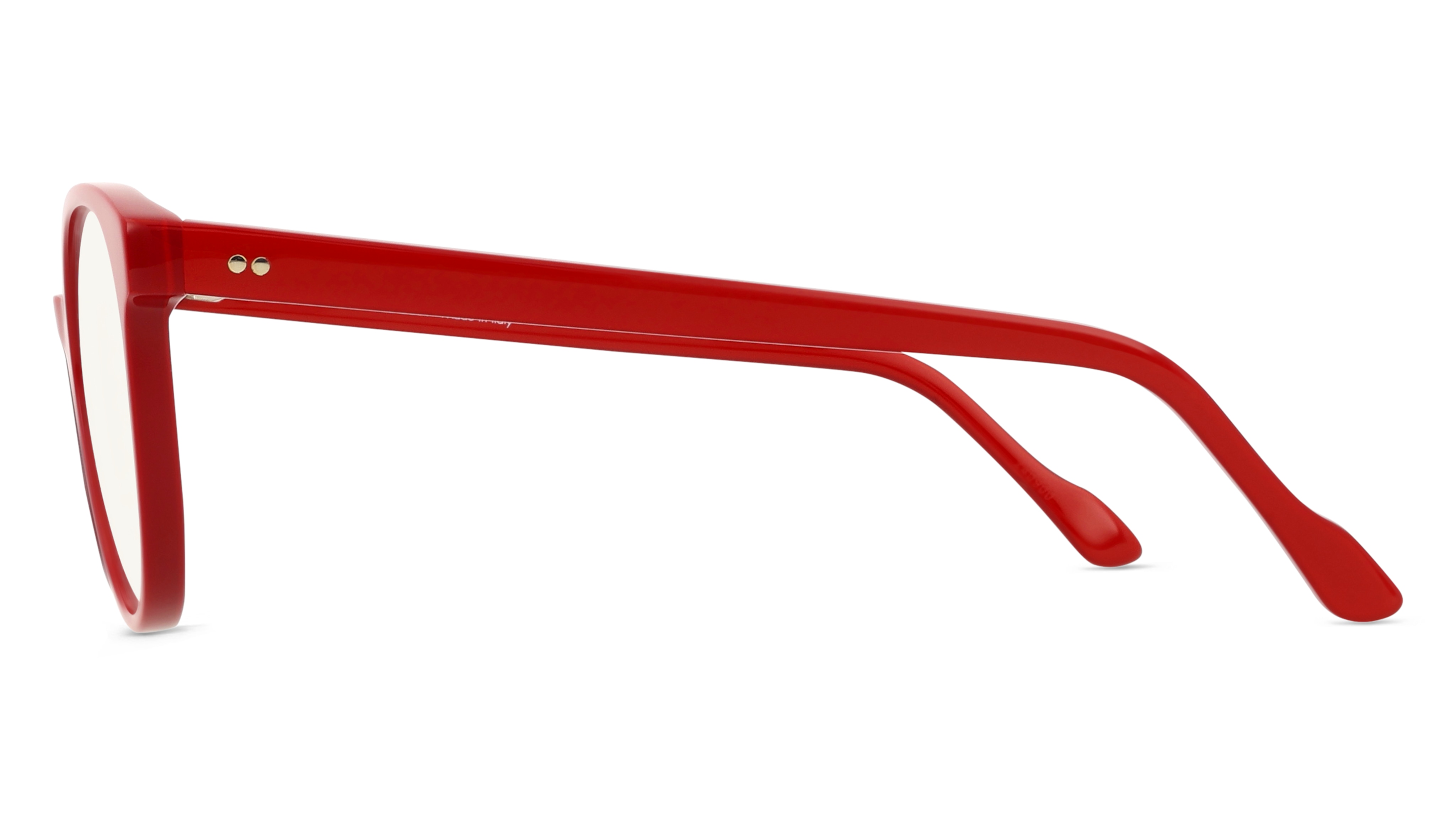 Fielmann MF 059 RN CLAUDIA