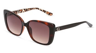 variant 4452 / Guess GU7829 / Havana Scuro