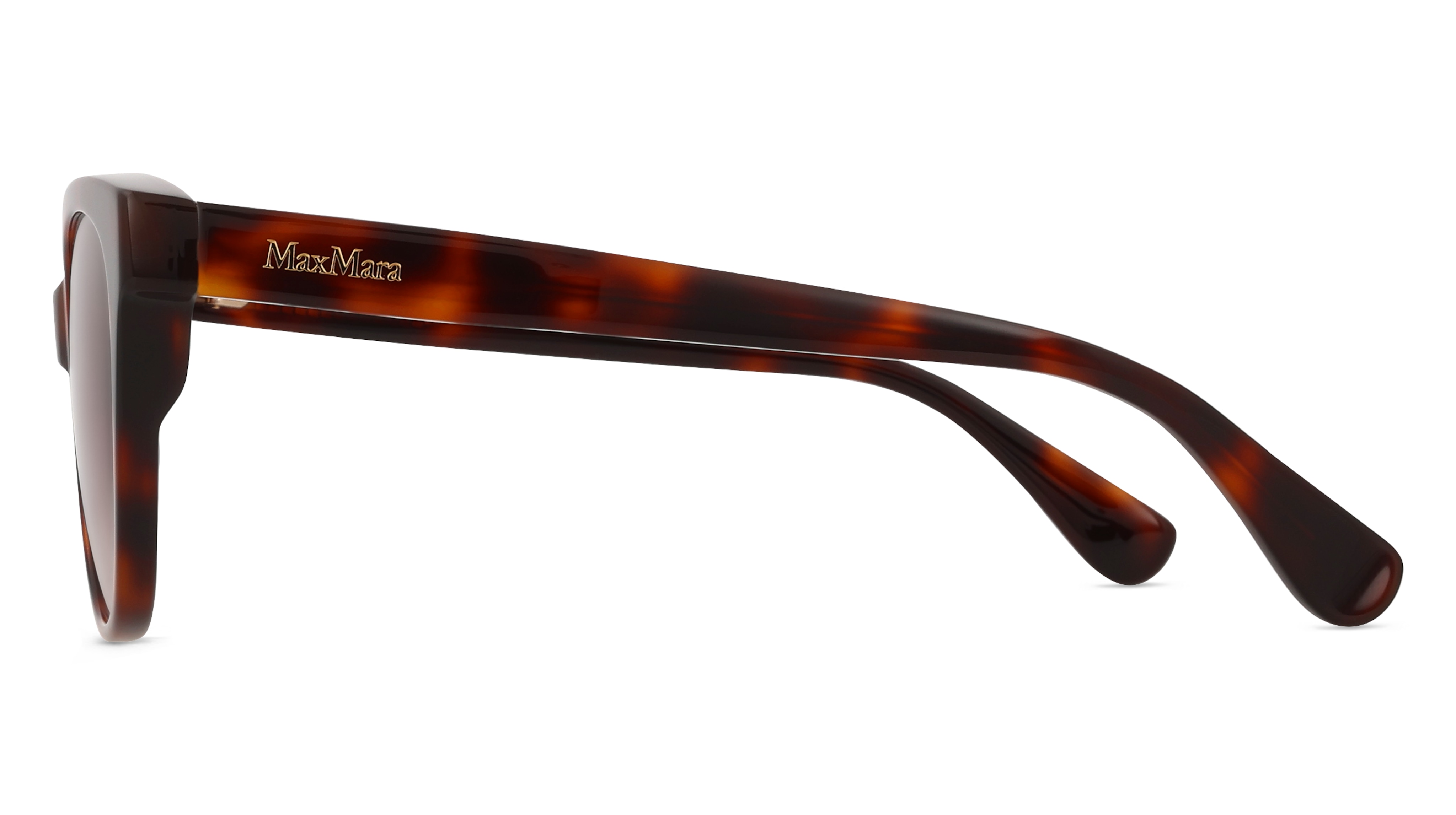 Max Mara MM0068