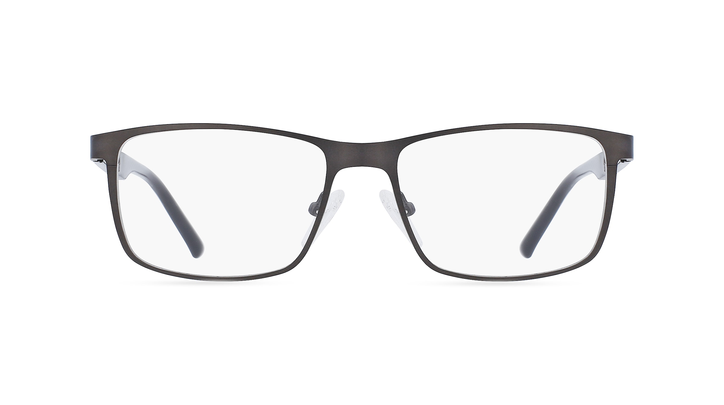 Fielmann OL 003 FLEX CL