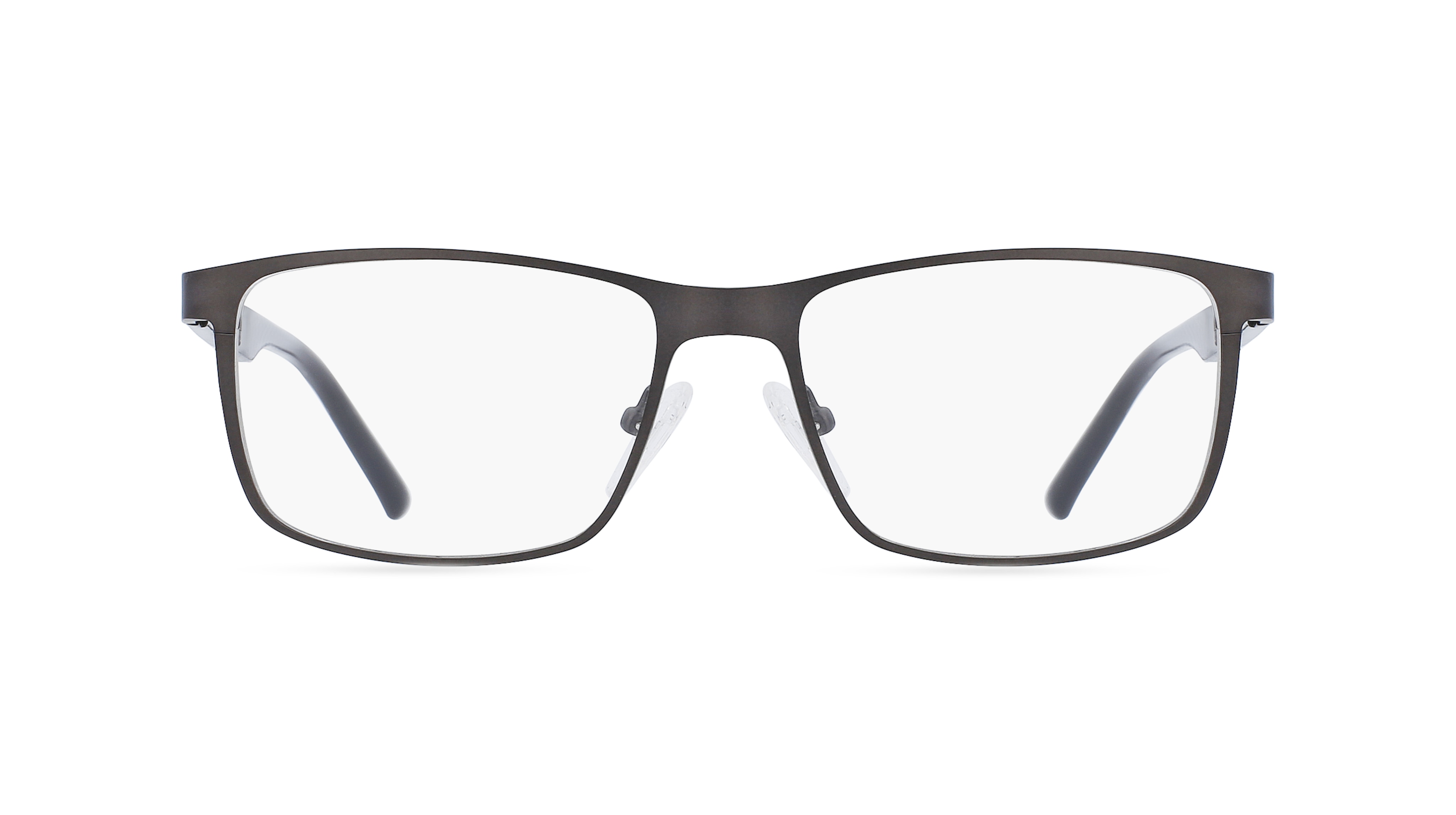 Fielmann OL 003 FLEX CL