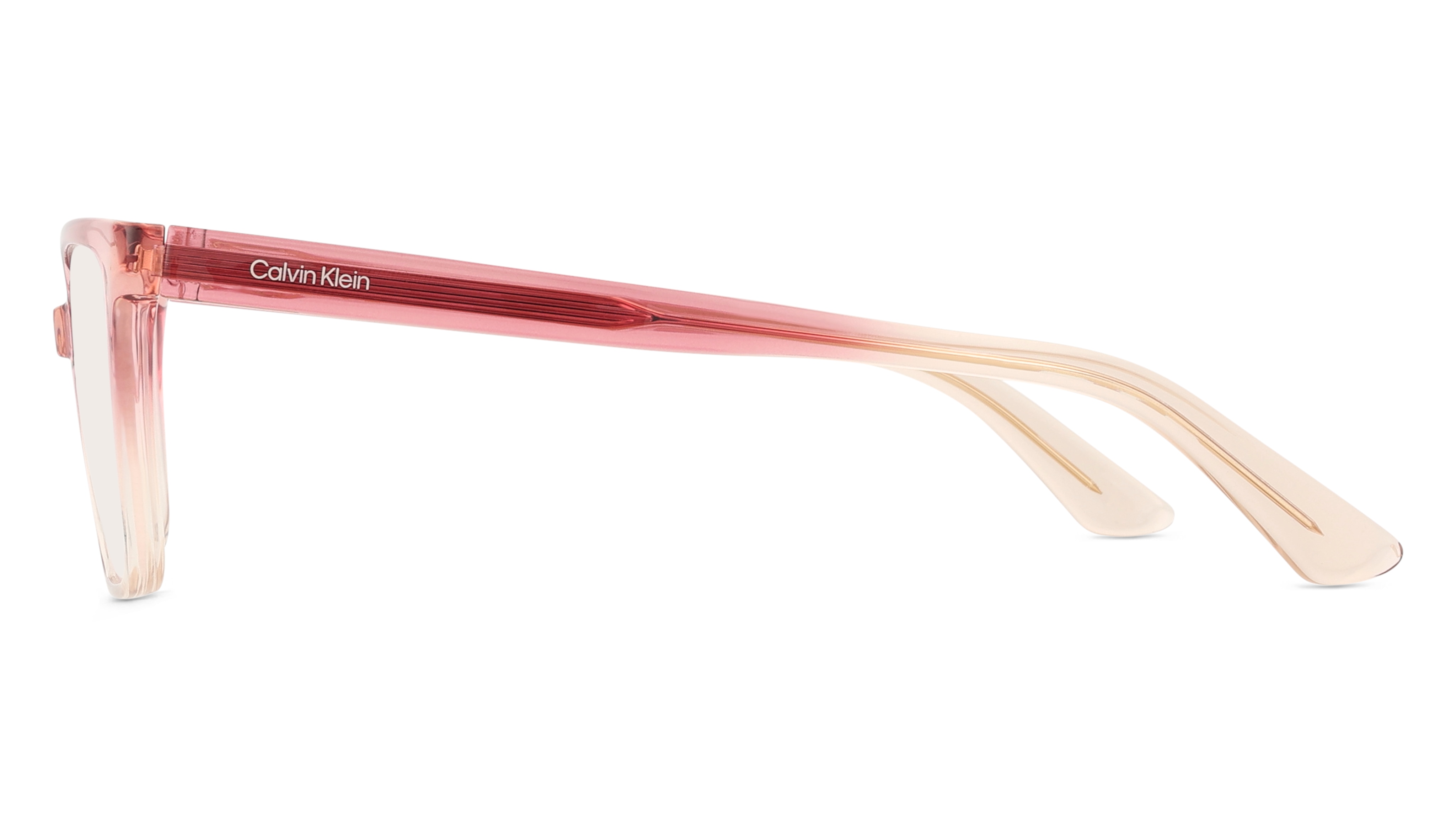 Calvin Klein CK24524