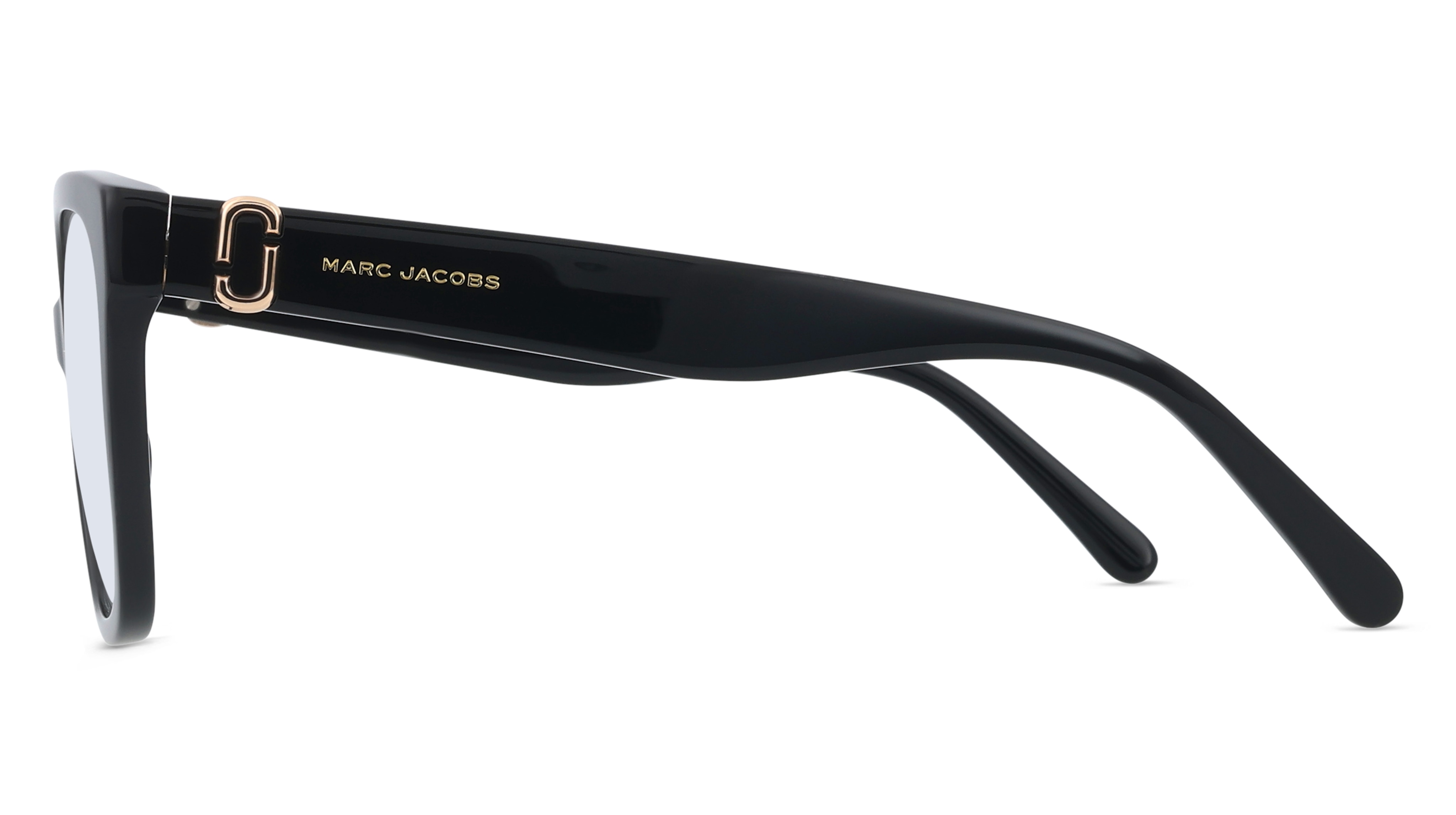 Marc Jacobs MARC 893