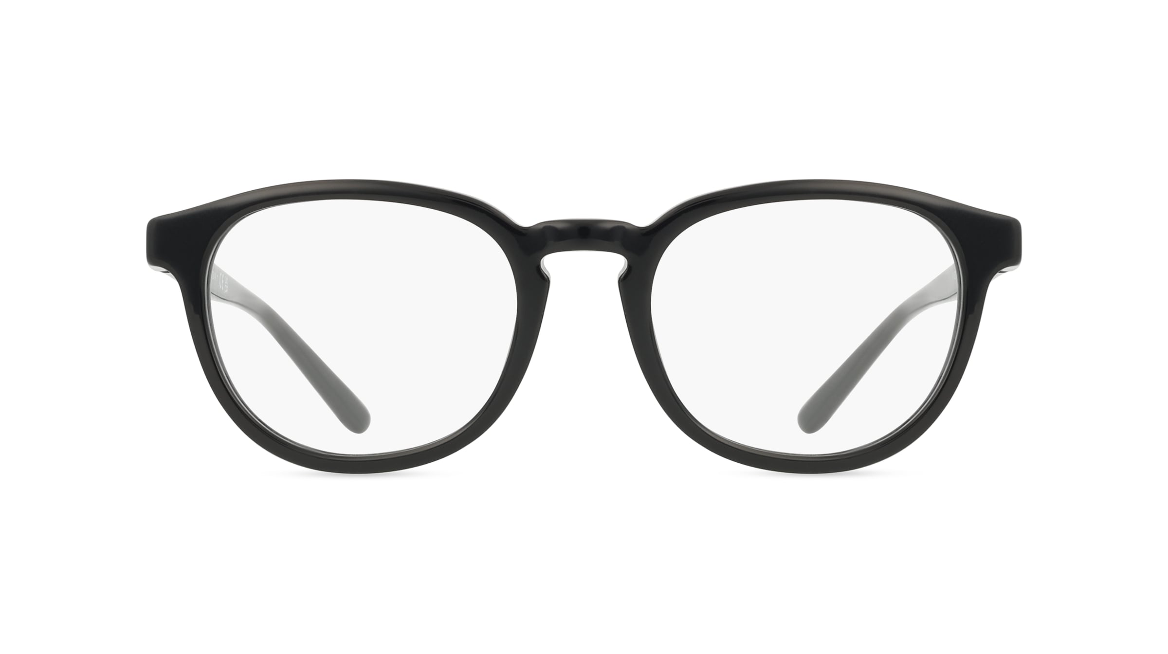 Polo Ralph Lauren RL6224U