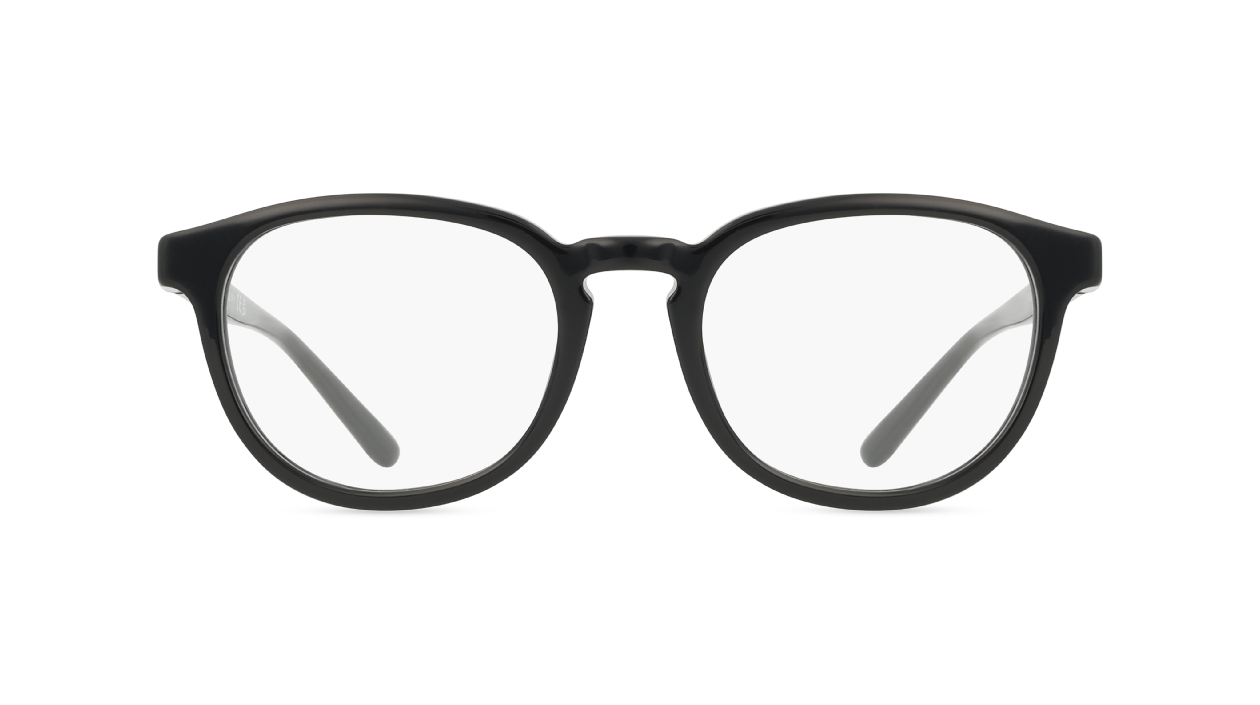 Polo Ralph Lauren RL6224U