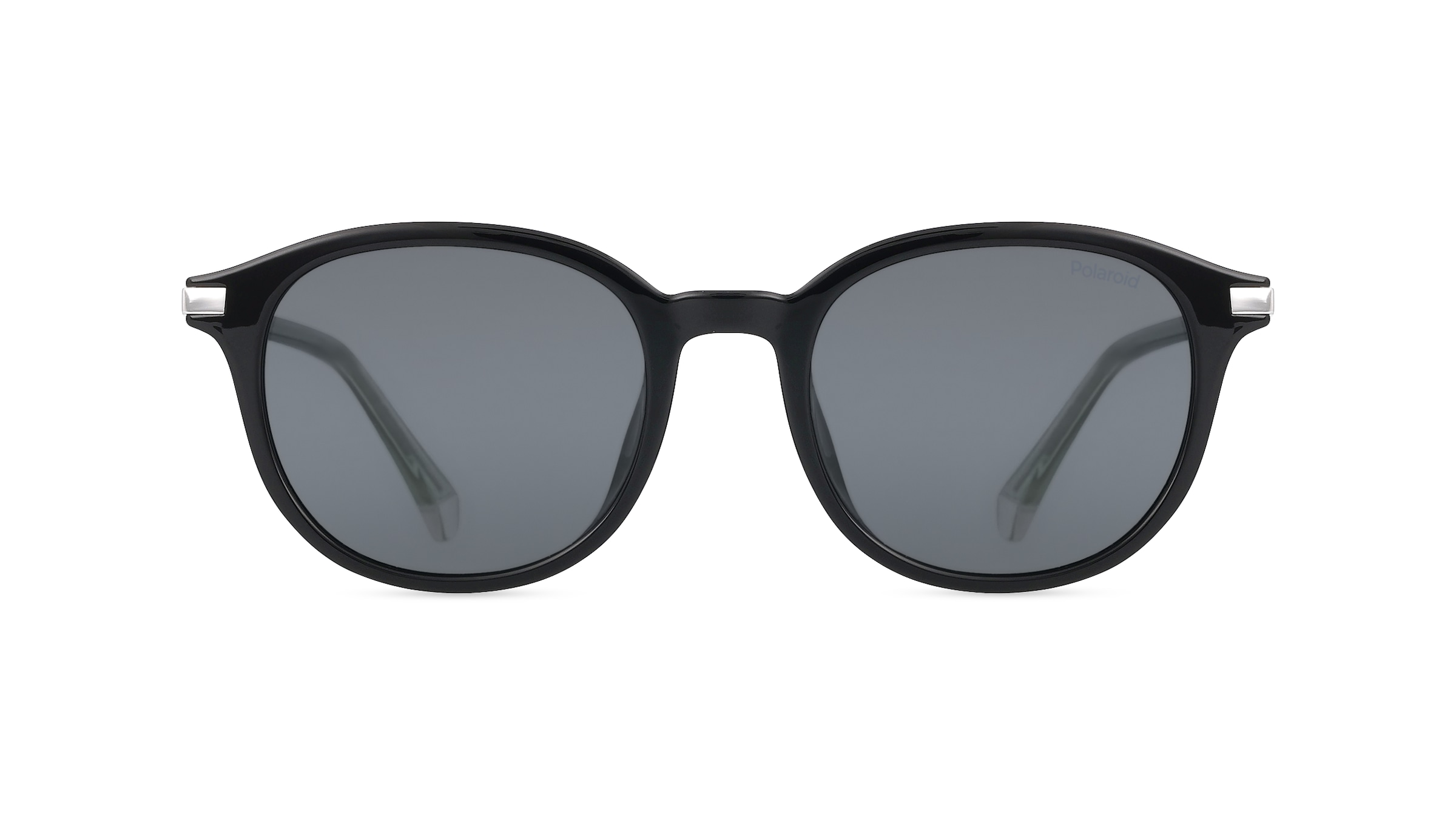 Polaroid PLD 4148/G/S/X