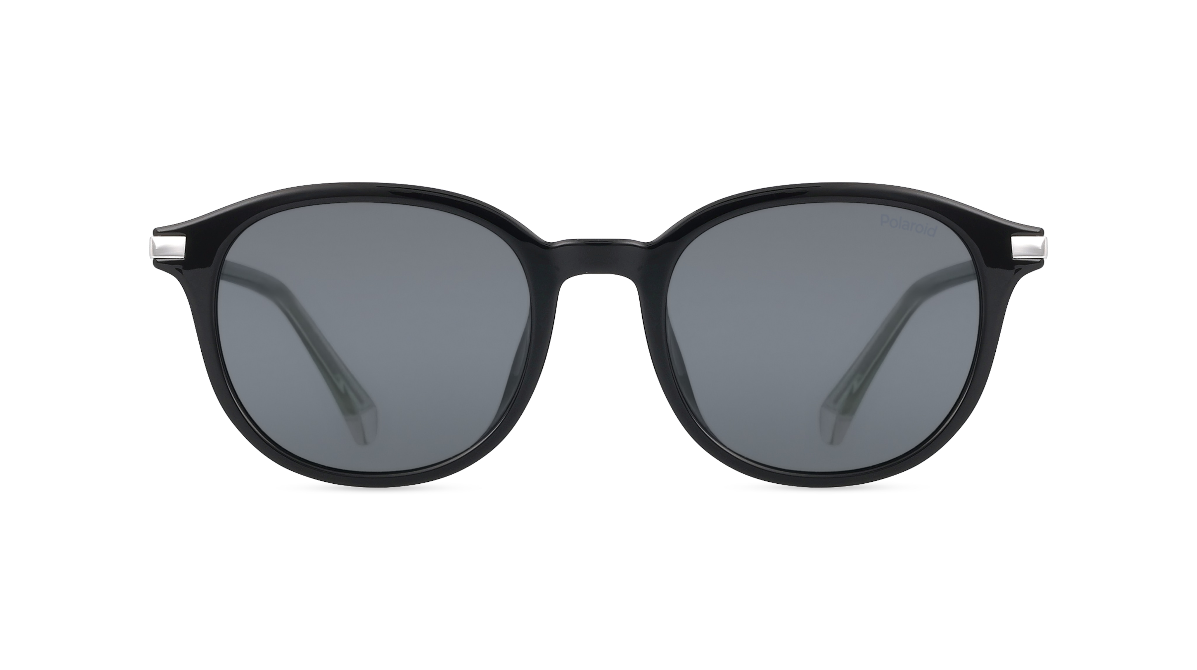 Polaroid PLD 4148/G/S/X